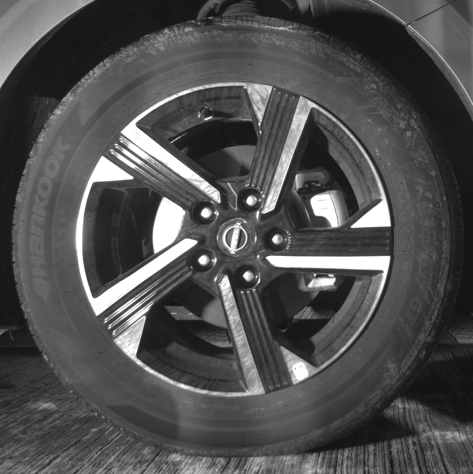 Thumbnail: 2025 Nissan Sentra - 10