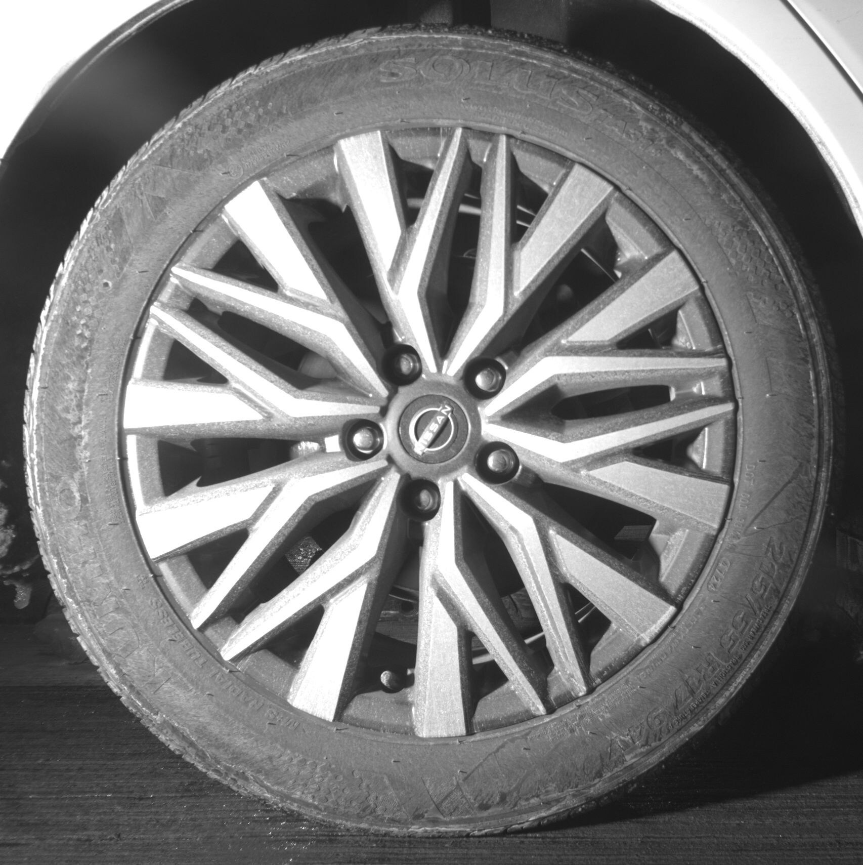 Thumbnail: 2025 Nissan Altima - 12