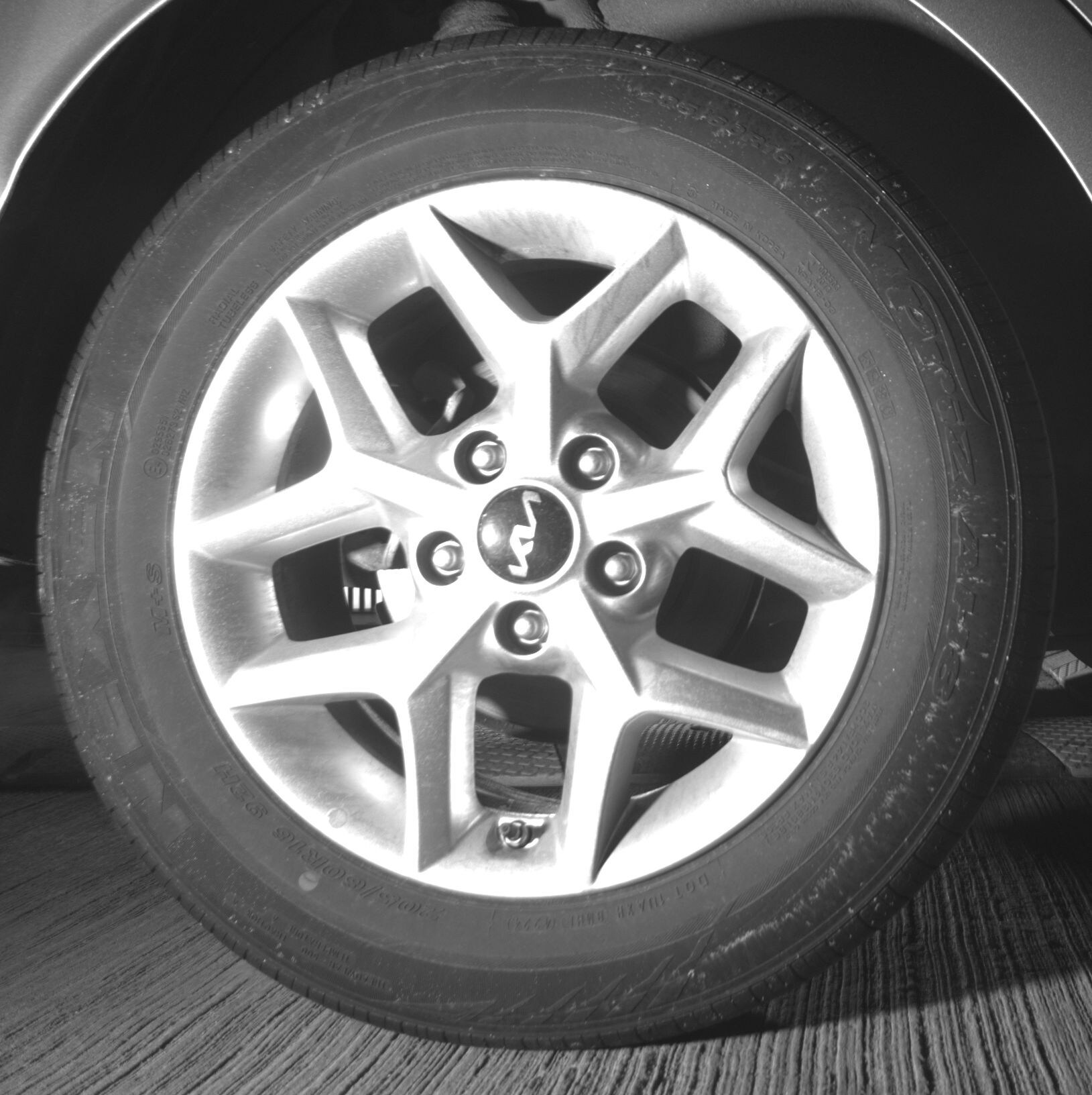 Thumbnail: 2025 Kia Soul - 12