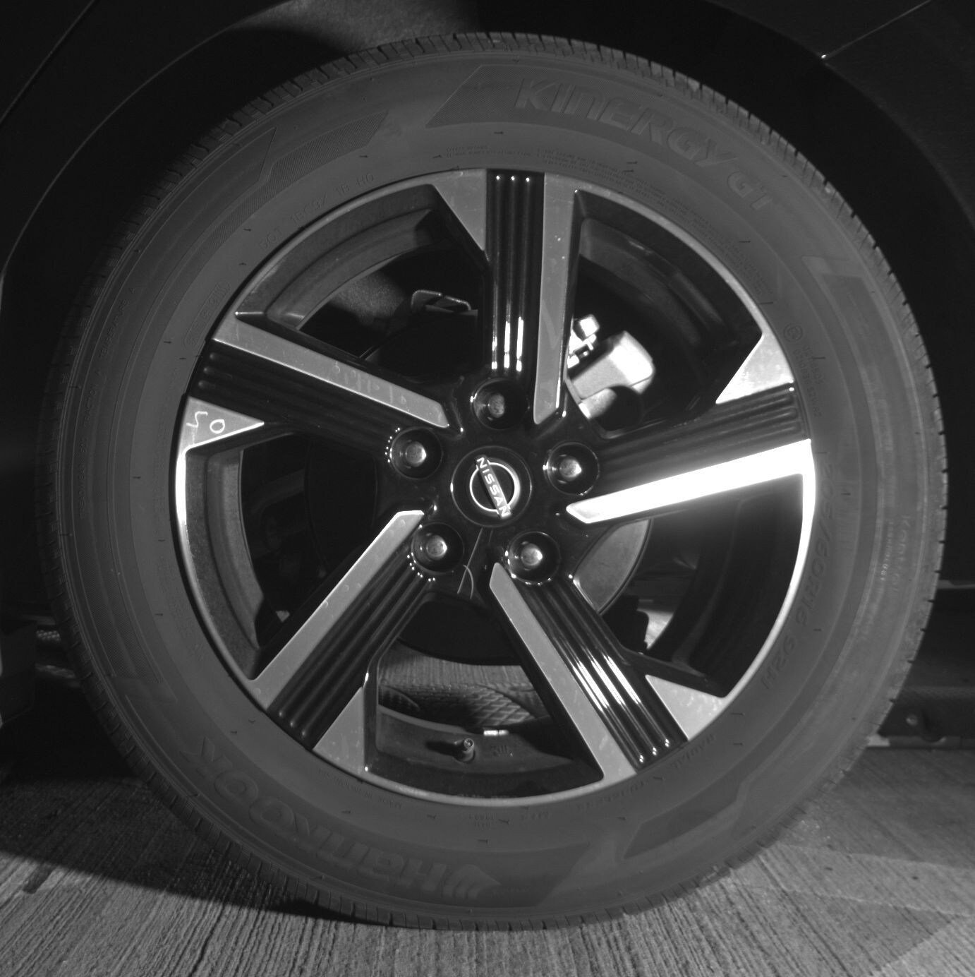 Thumbnail: 2025 Nissan Sentra - 11