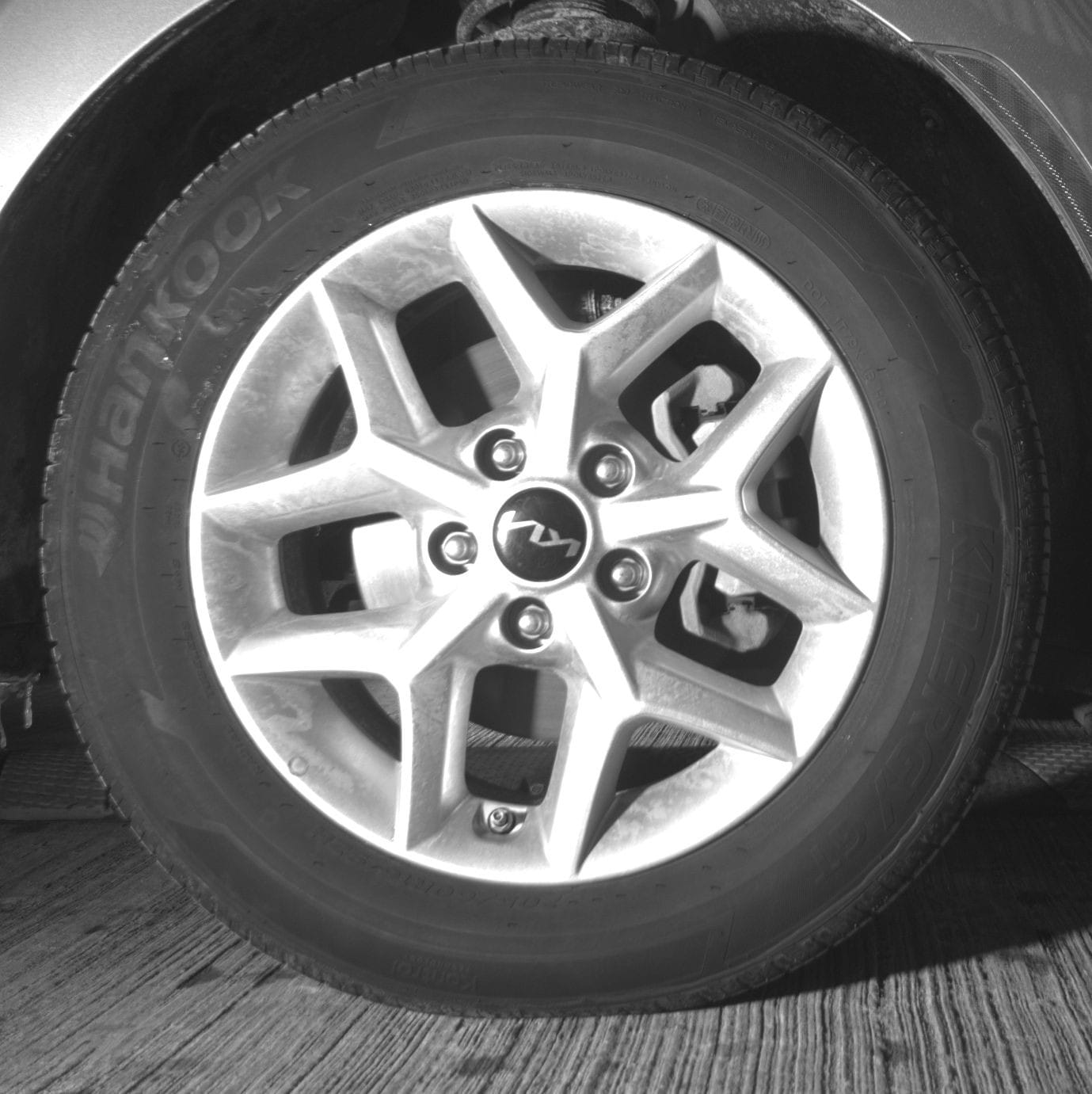 Thumbnail: 2025 Kia Soul - 10