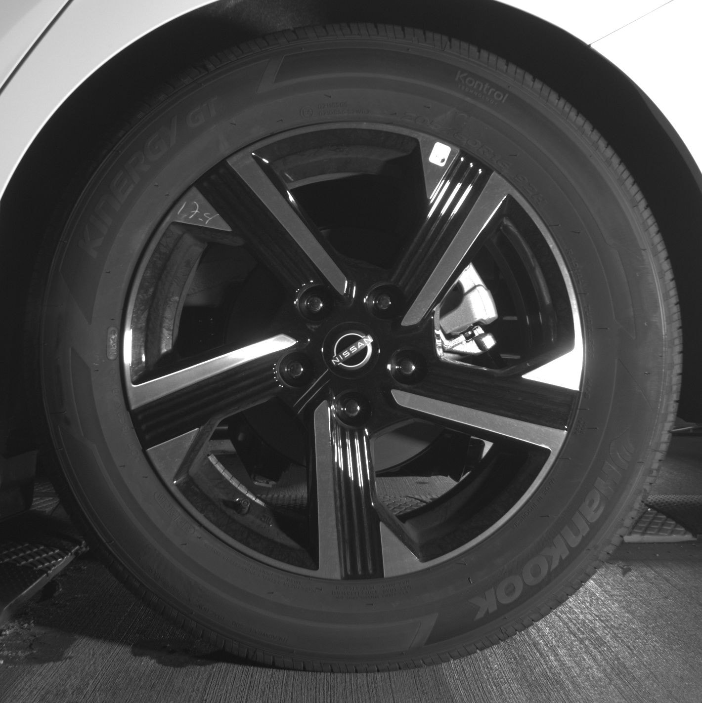 Thumbnail: 2025 Nissan Sentra - 11