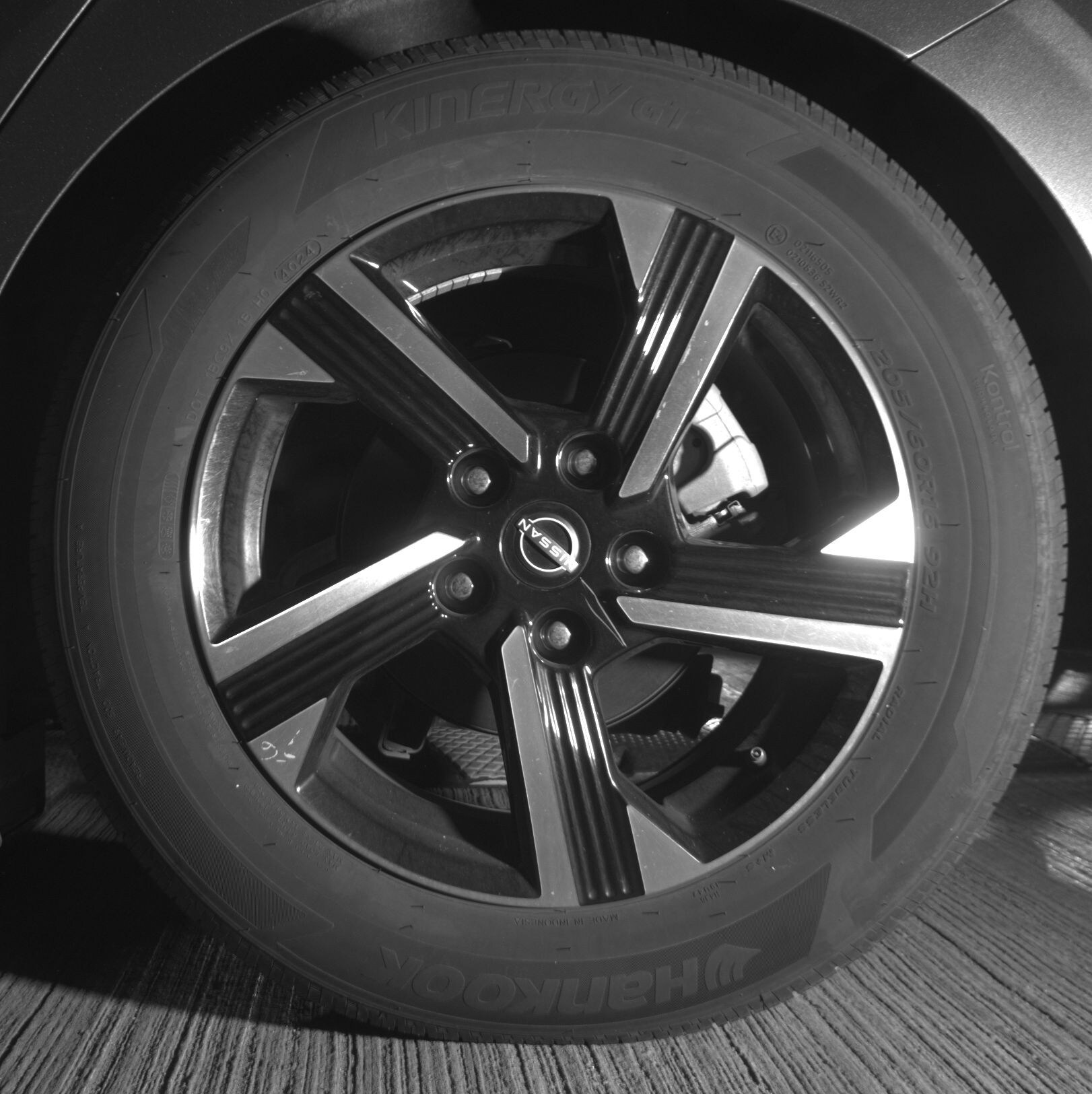 Thumbnail: 2025 Nissan Sentra - 11