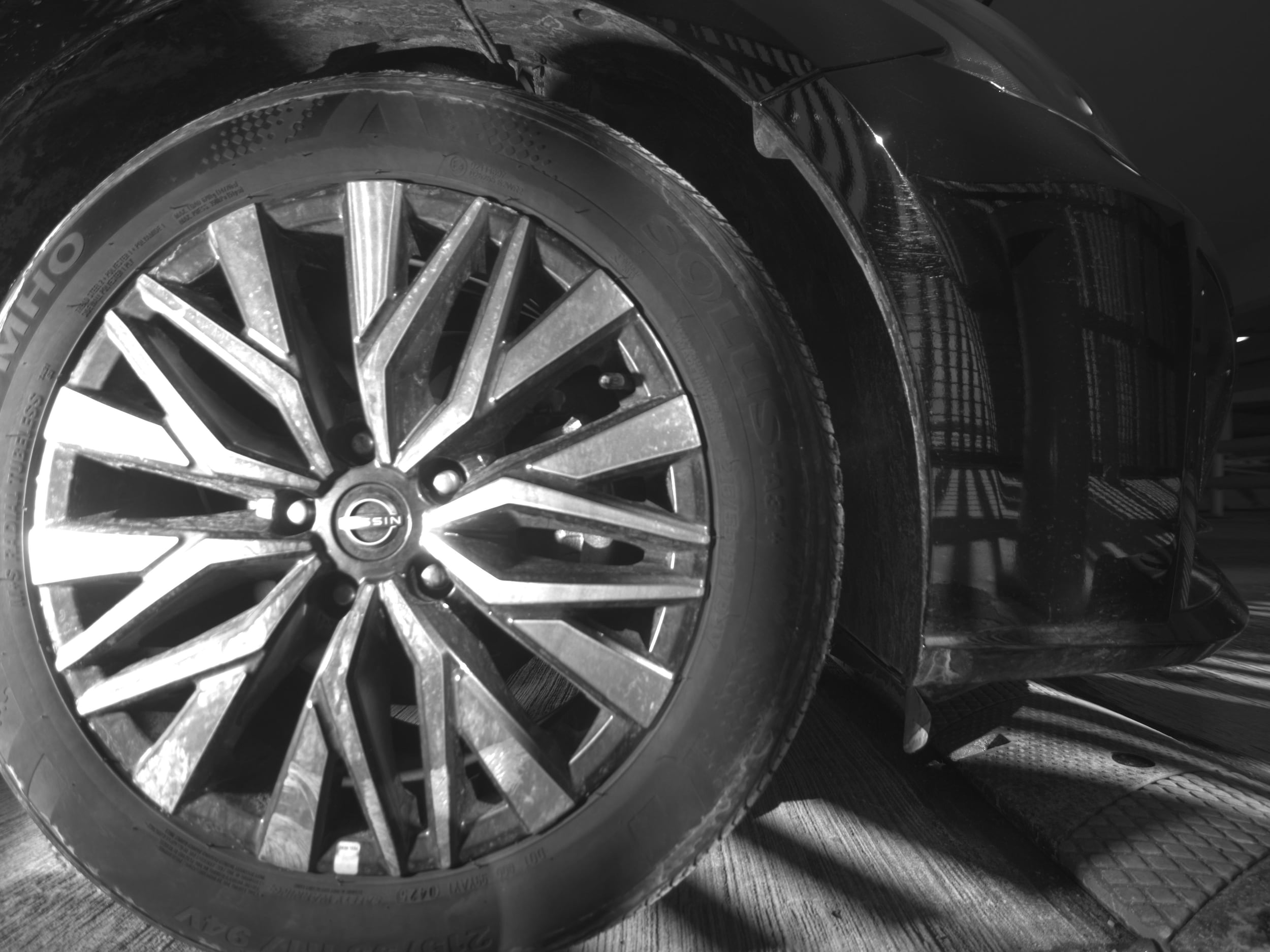 Thumbnail: 2025 Nissan Altima - 10