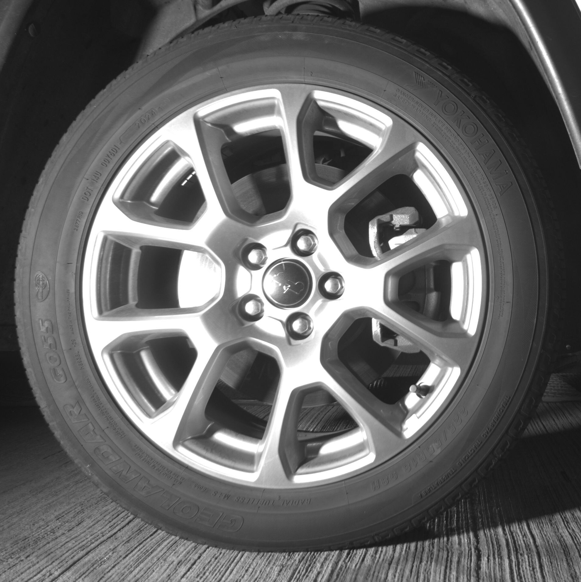 Thumbnail: 2025 Jeep Compass - 10