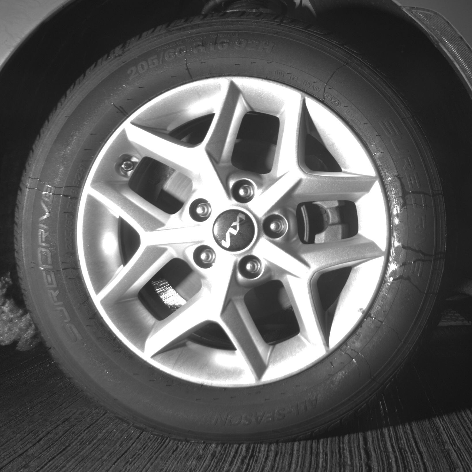 Thumbnail: 2025 Kia Soul - 10