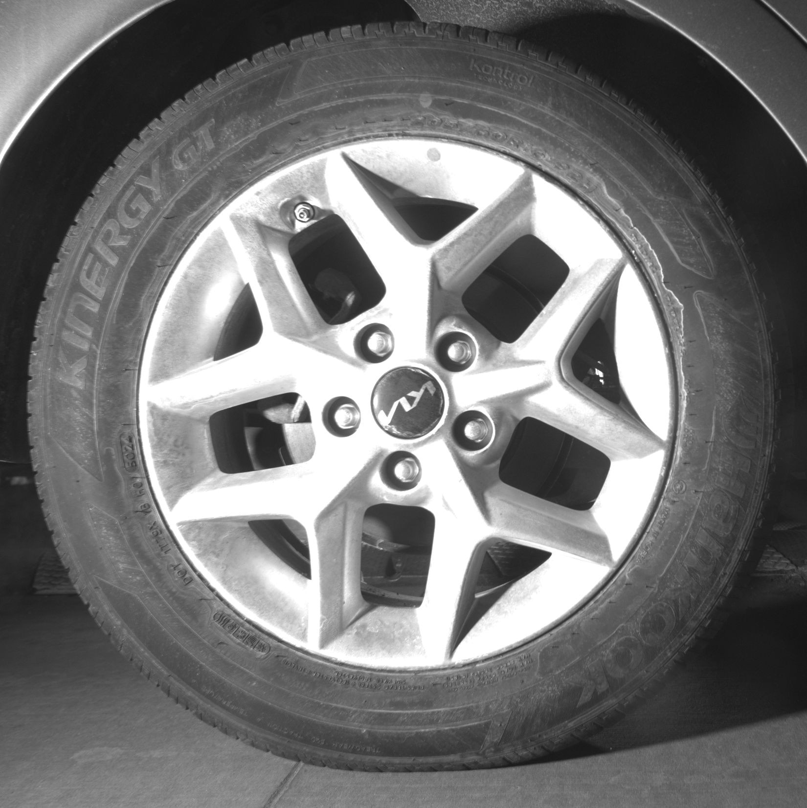 Thumbnail: 2025 Kia Soul - 12