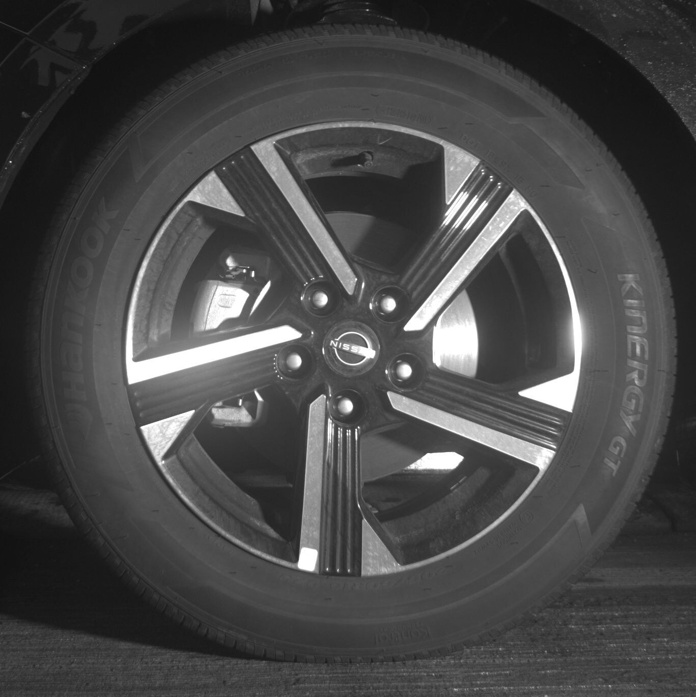 Thumbnail: 2025 Nissan Sentra - 9