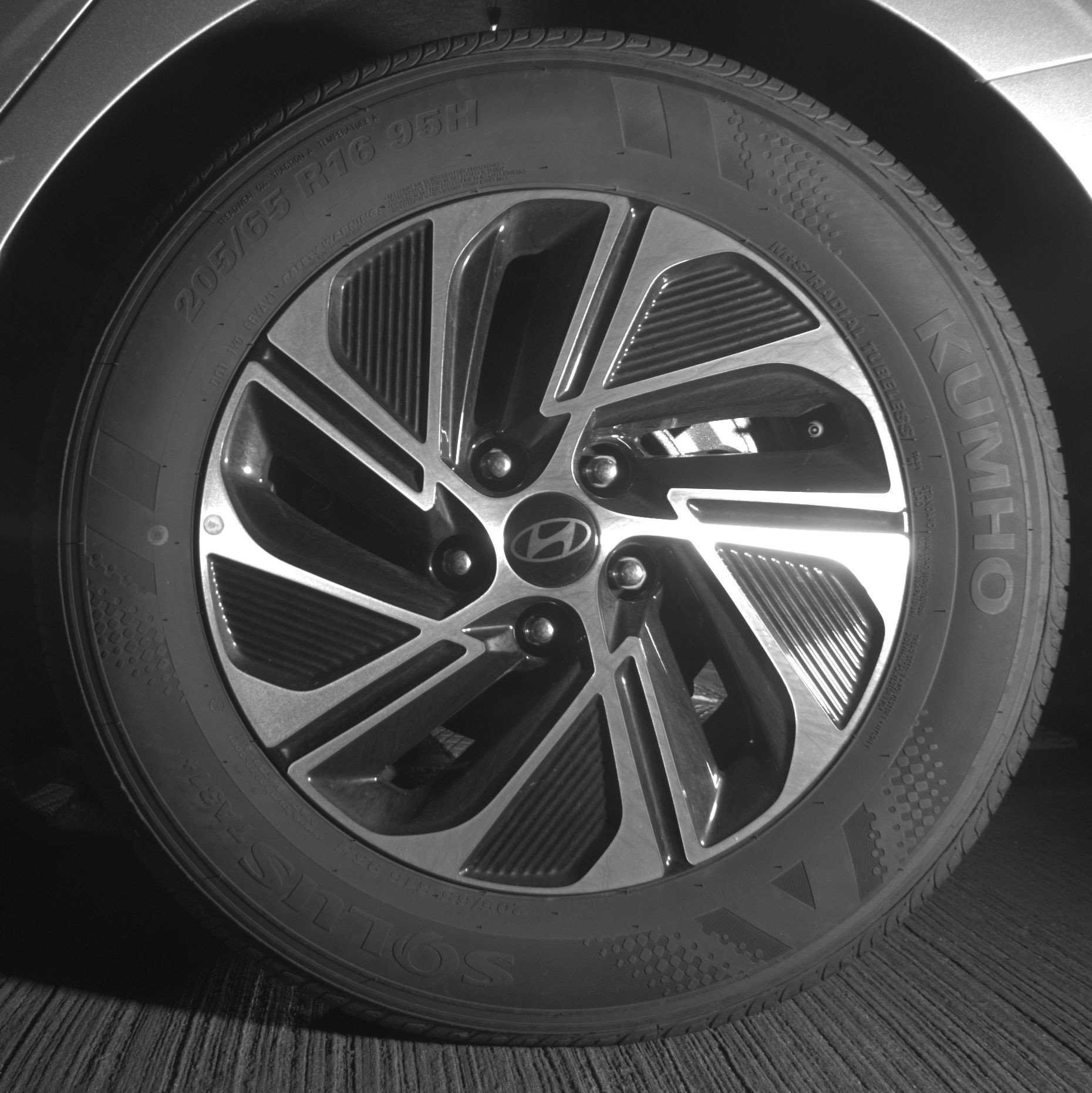 Thumbnail: 2026 Hyundai Sonata - 14