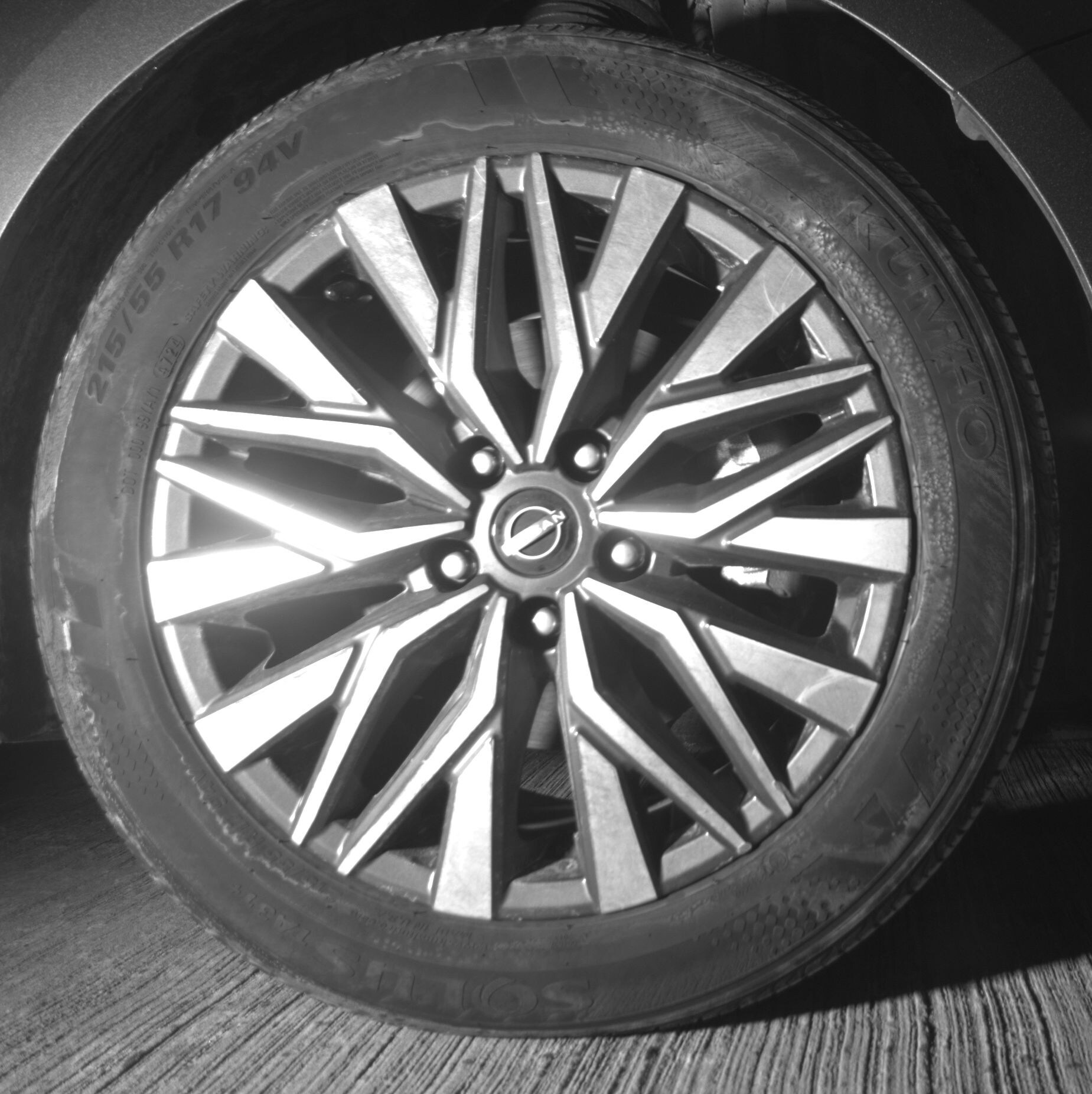 Thumbnail: 2025 Nissan Altima - 10