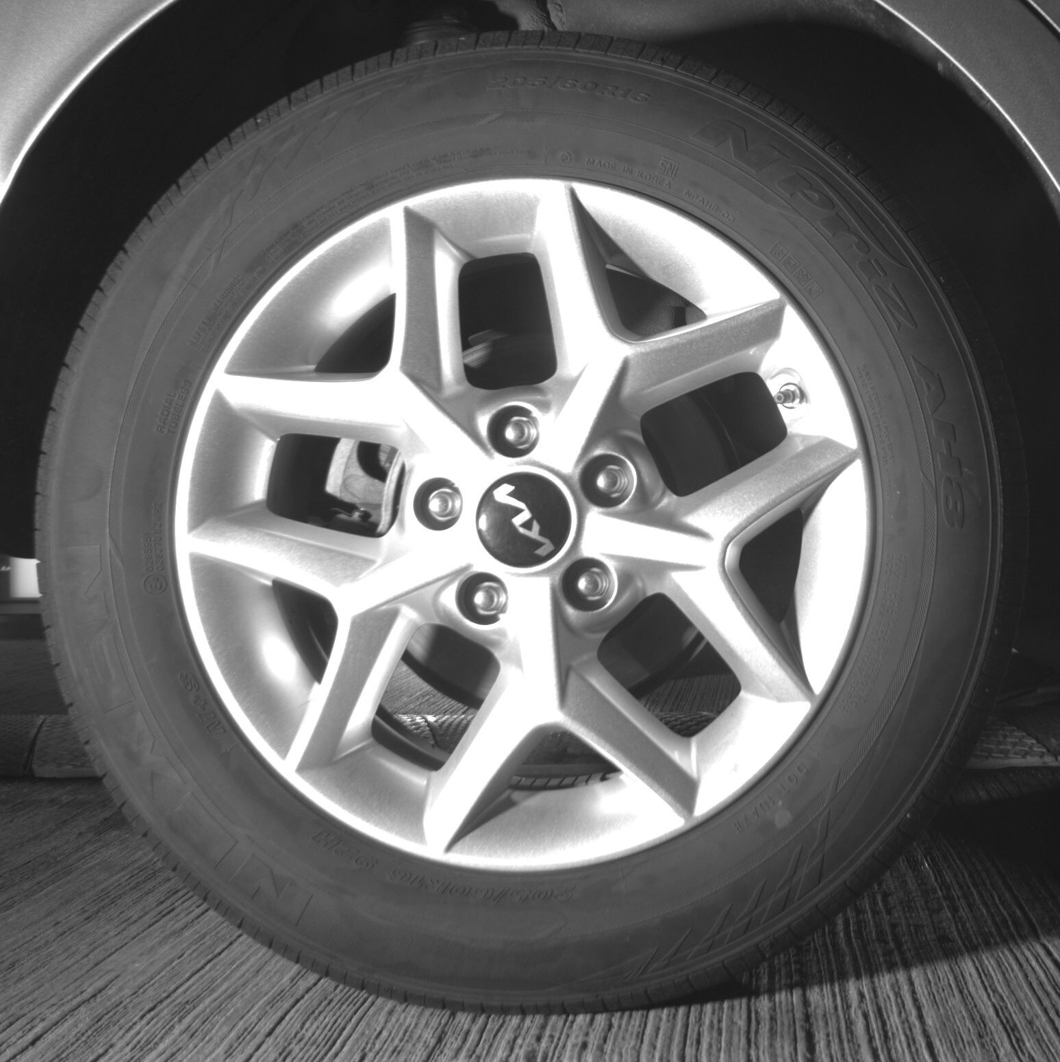 Thumbnail: 2025 Kia Soul - 12