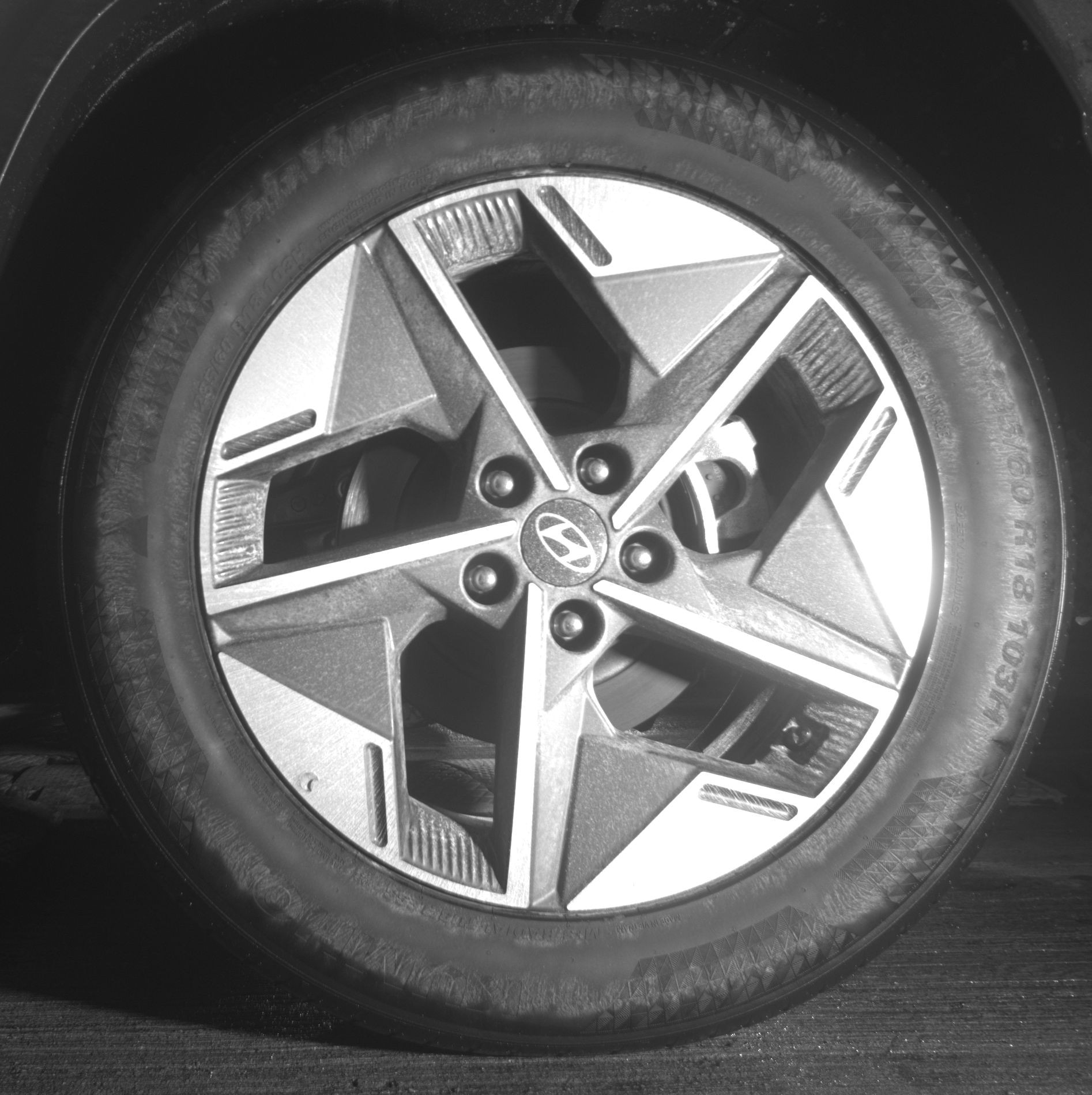 Thumbnail: 2025 Hyundai Tucson - 11