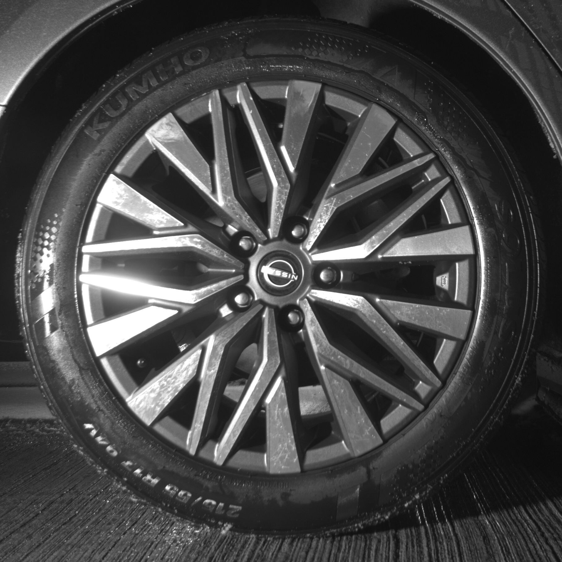 Thumbnail: 2025 Nissan Altima - 12