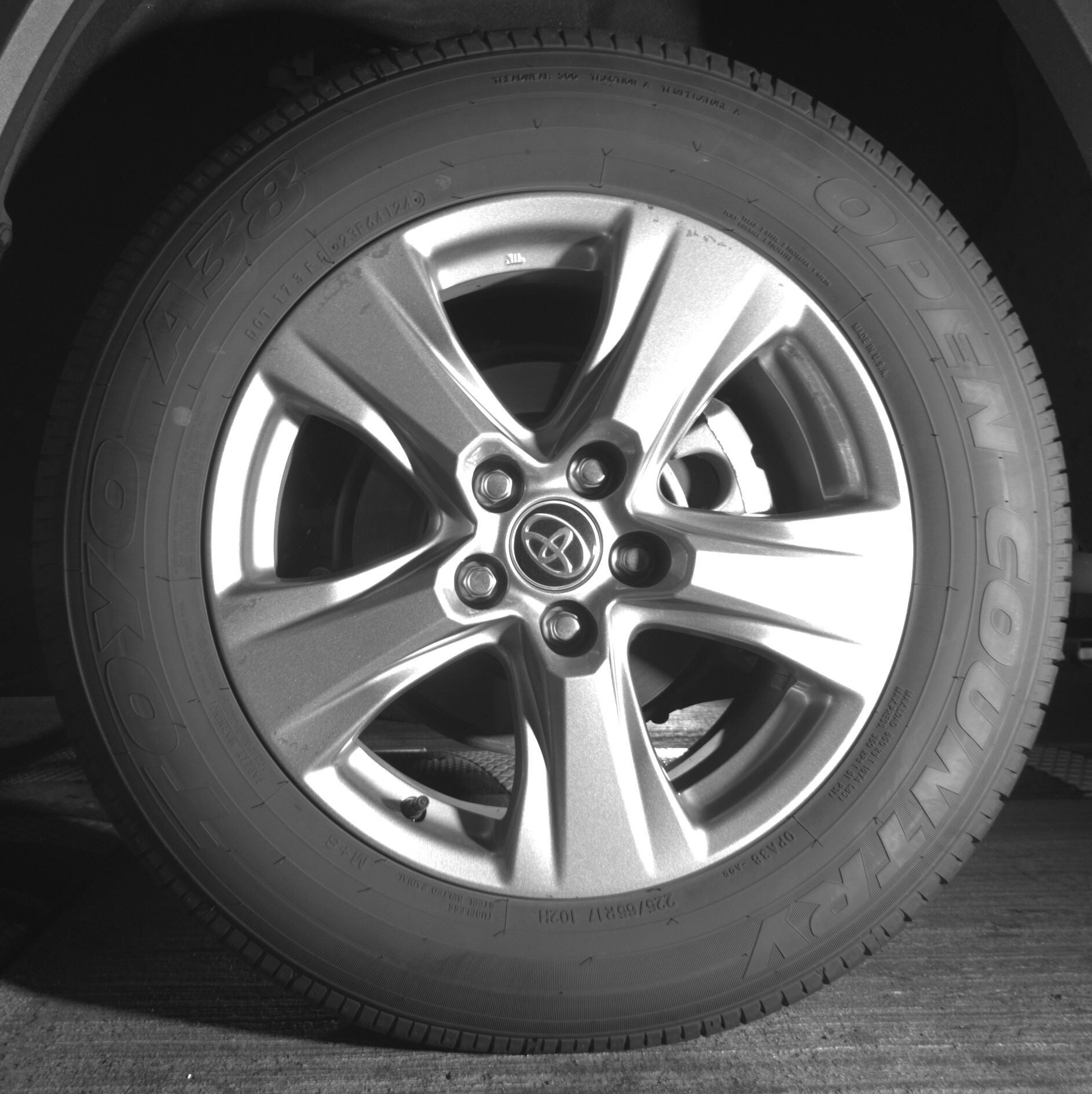 Thumbnail: 2025 Toyota RAV4 - 11