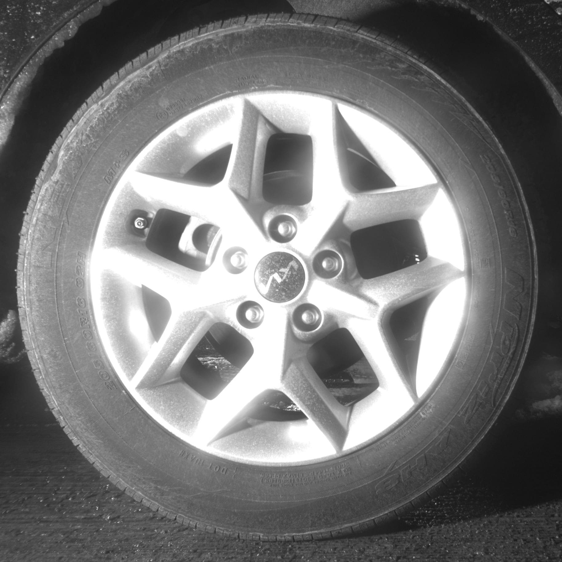 Thumbnail: 2025 Kia Soul - 12