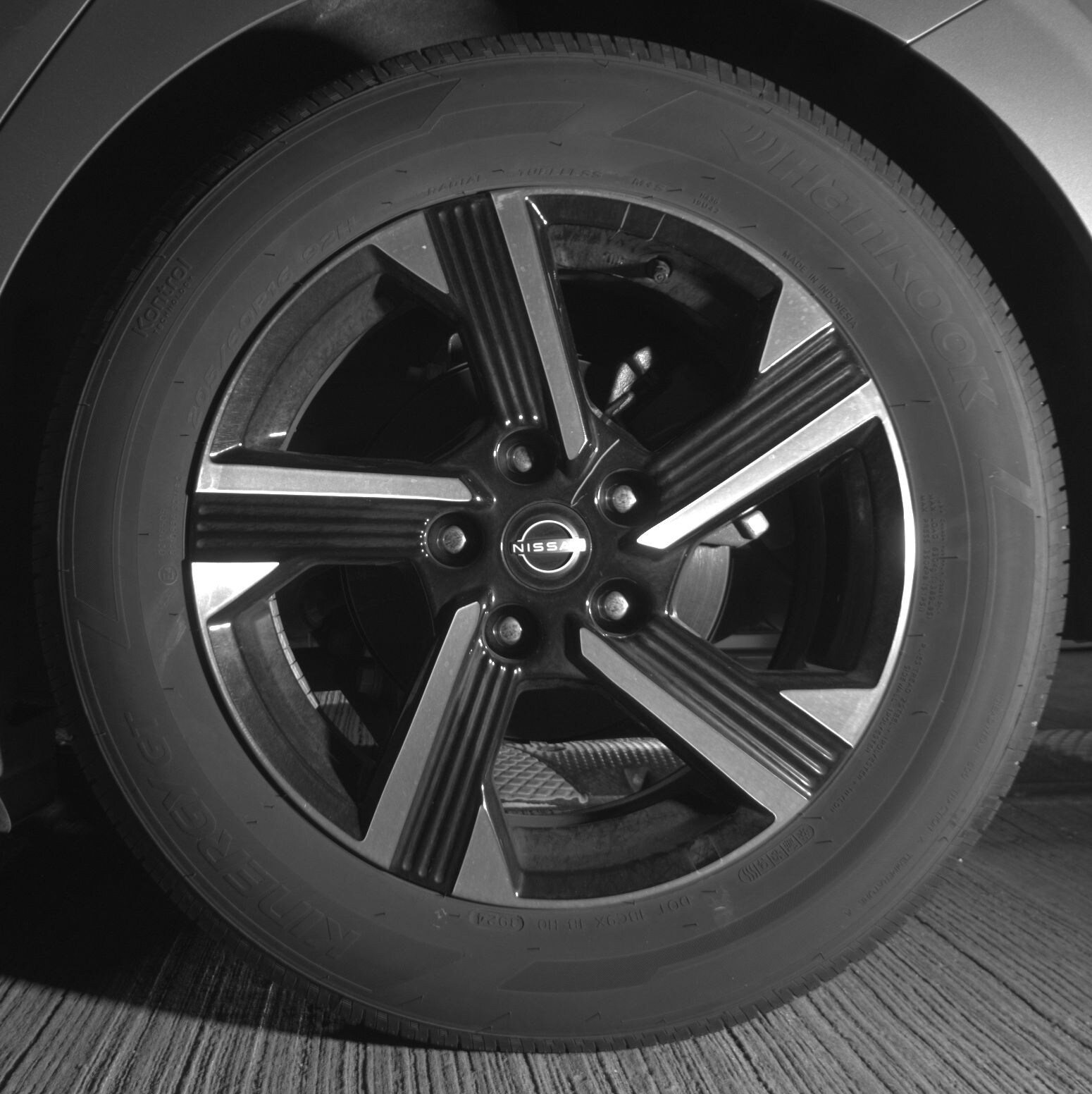 Thumbnail: 2025 Nissan Sentra - 11