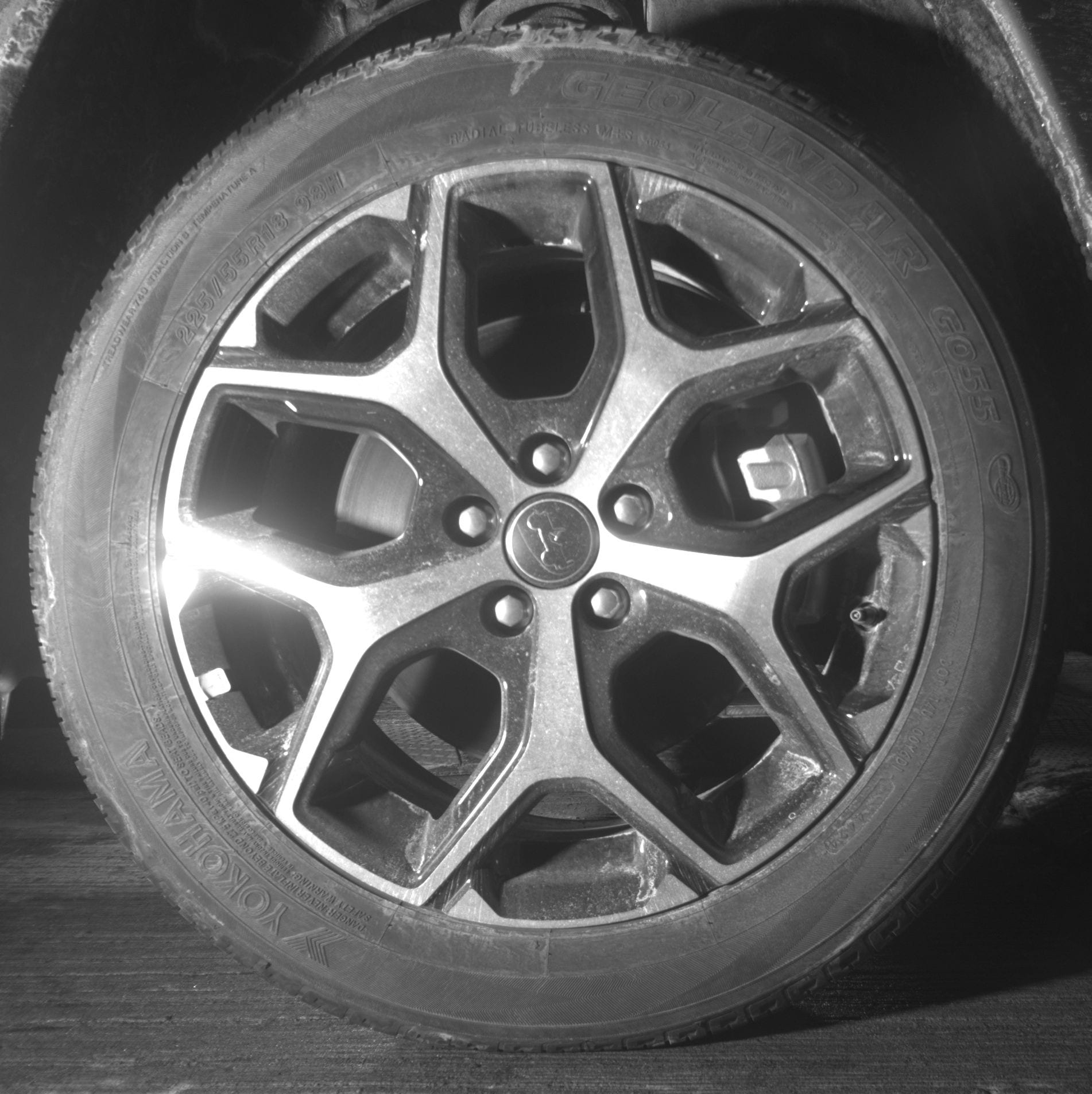 Thumbnail: 2025 Jeep Compass - 10