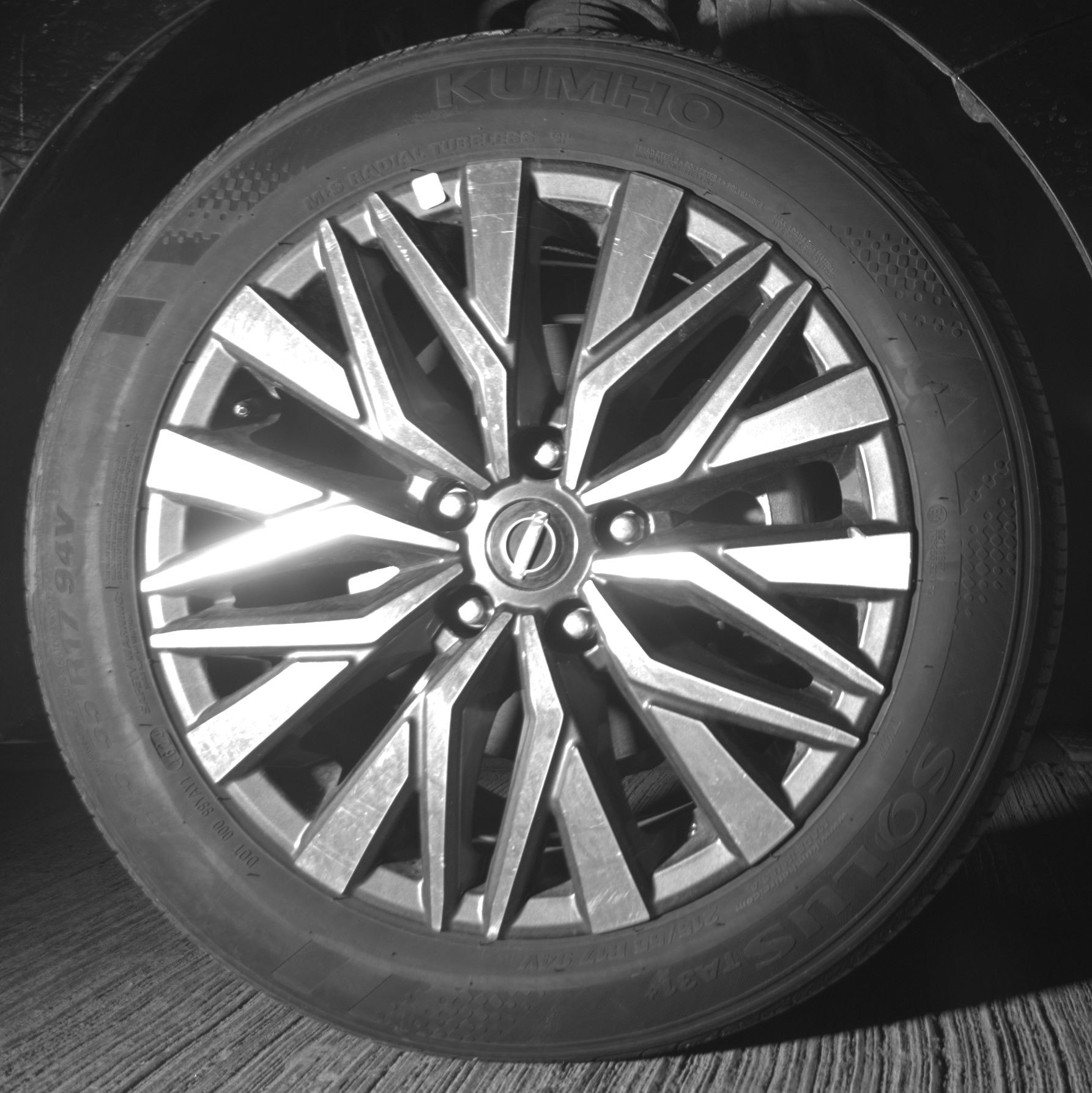 Thumbnail: 2025 Nissan Altima - 10