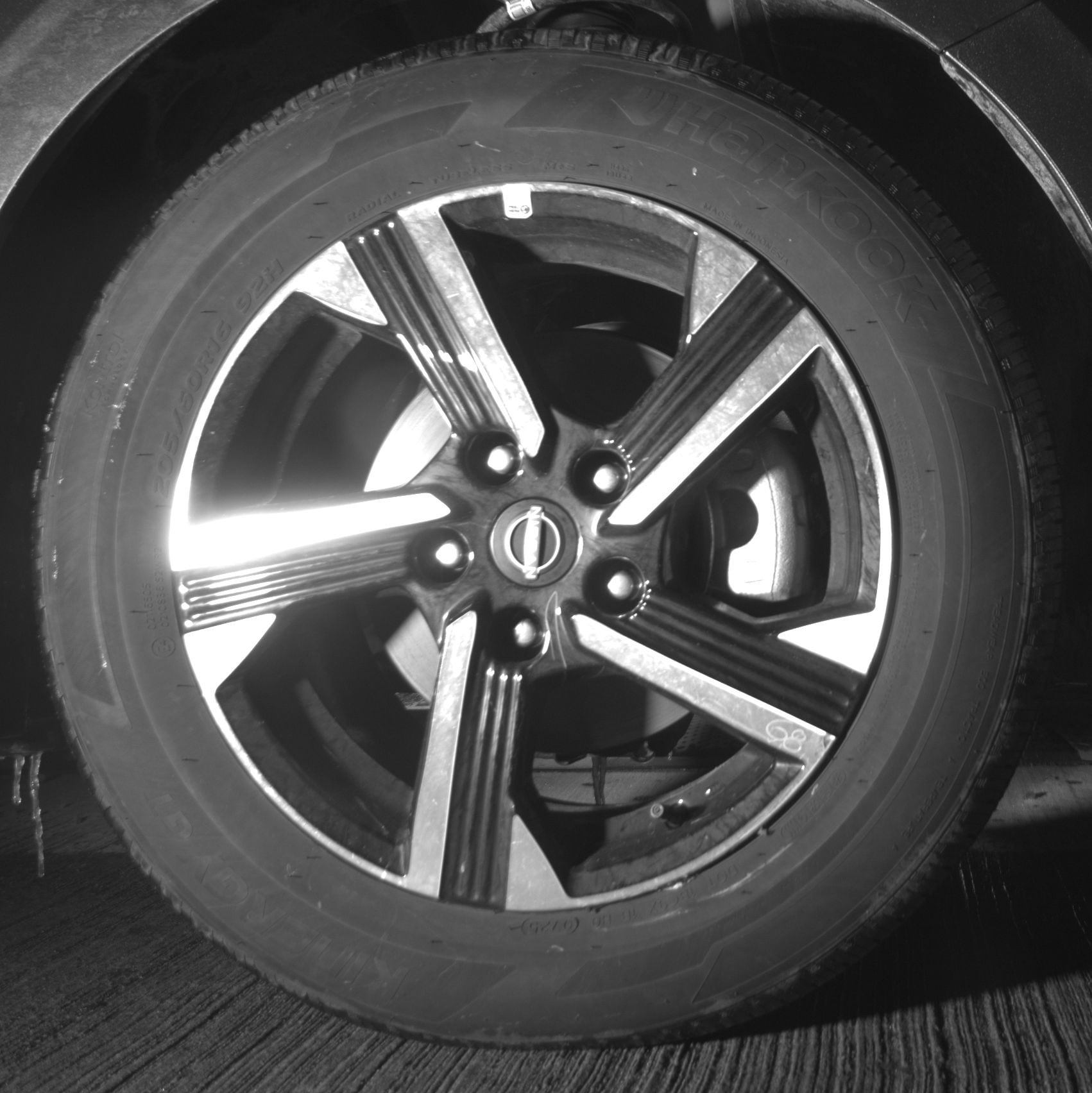 Thumbnail: 2025 Nissan Sentra - 10