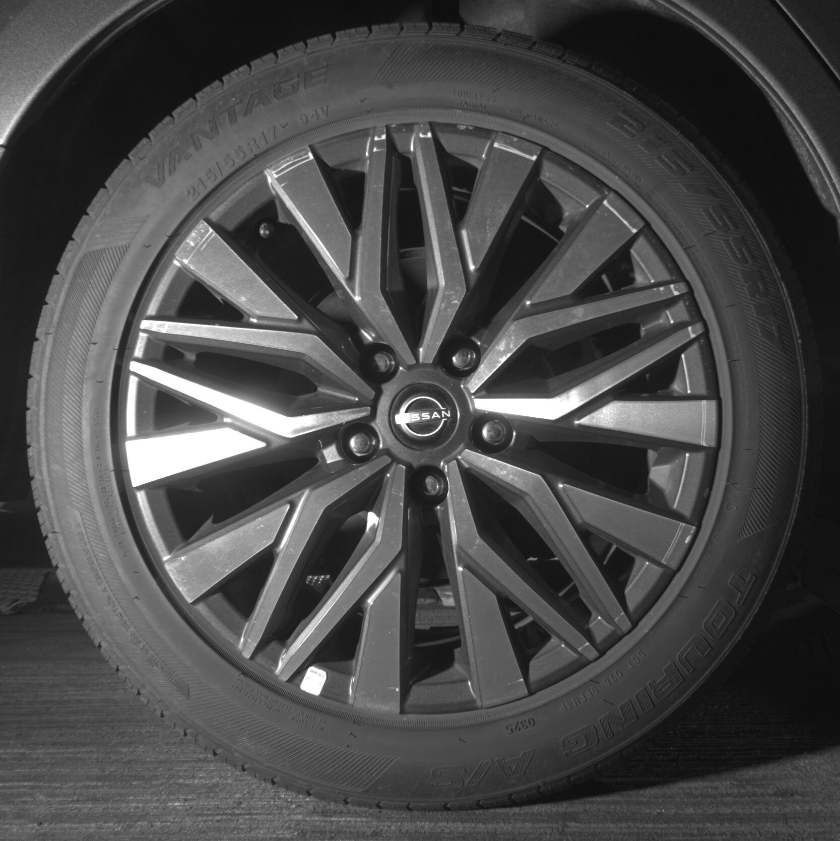 Thumbnail: 2025 Nissan Altima - 12