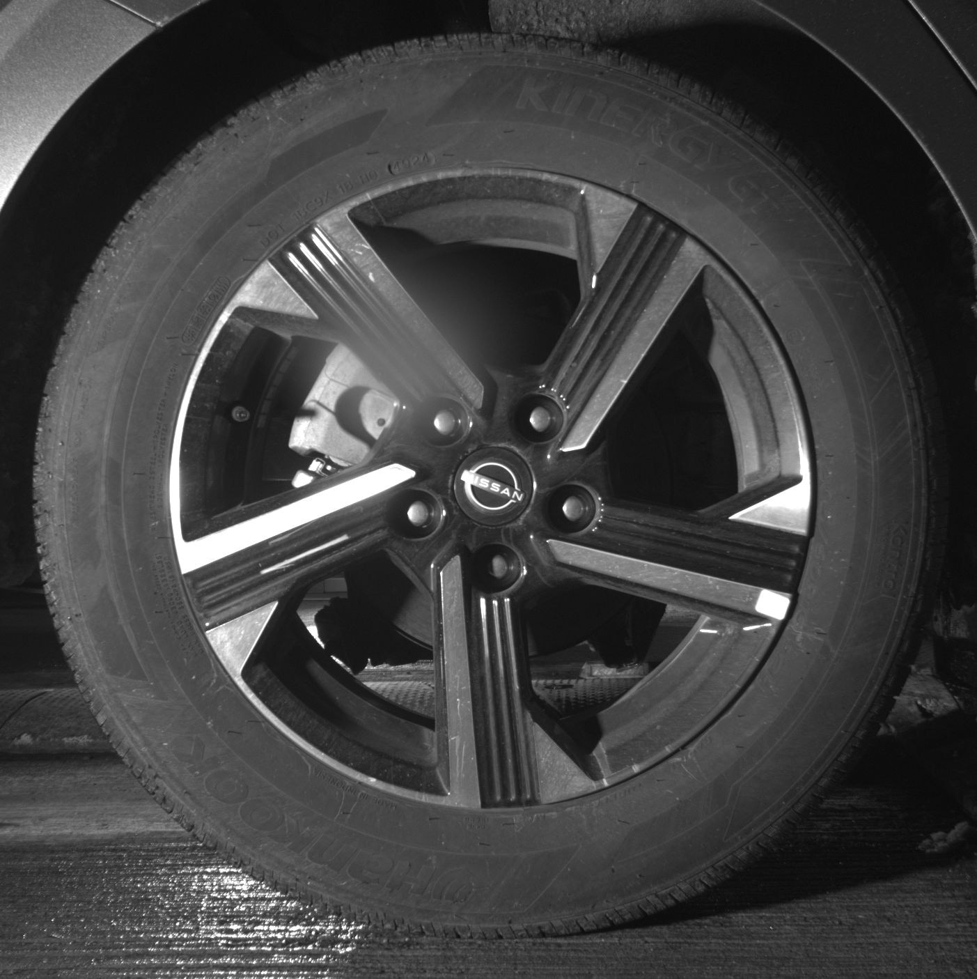 Thumbnail: 2025 Nissan Sentra - 12