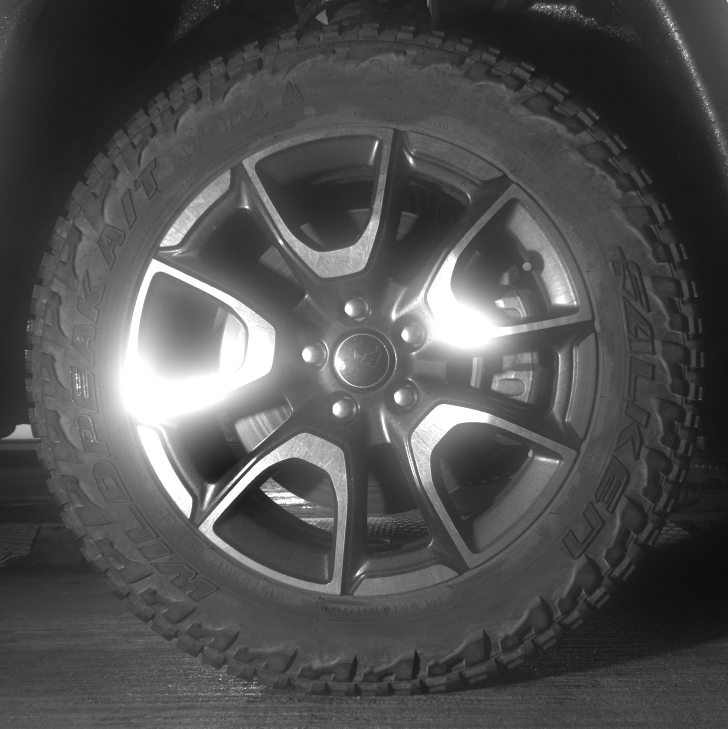 Thumbnail: 2025 Jeep Compass - 10