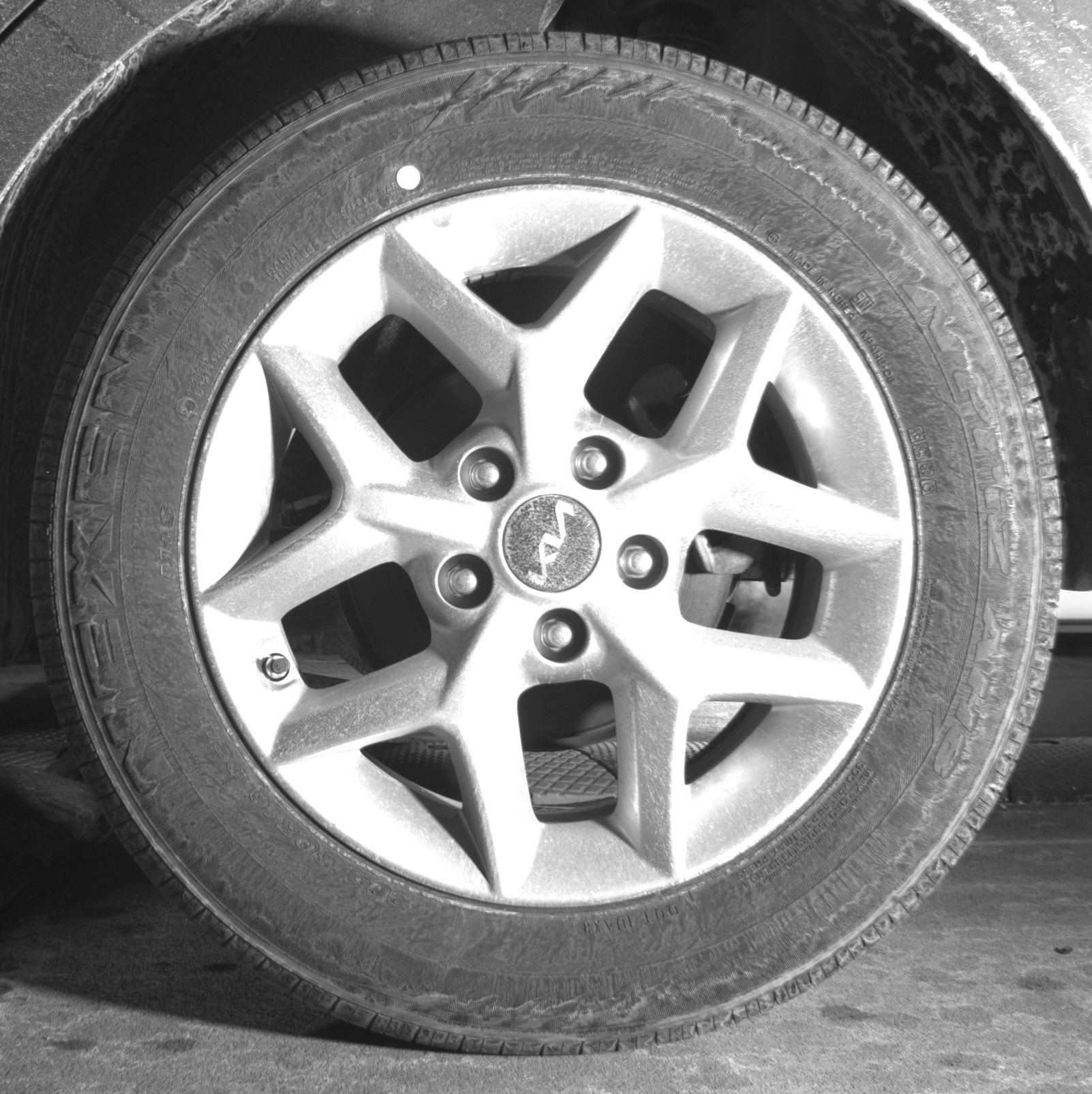 Thumbnail: 2025 Kia Soul - 11