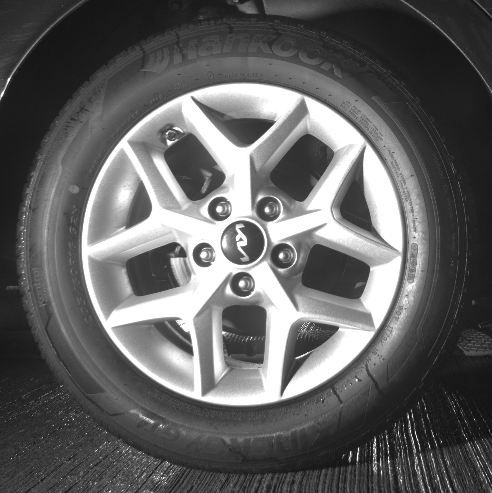 Thumbnail: 2025 Kia Soul - 12