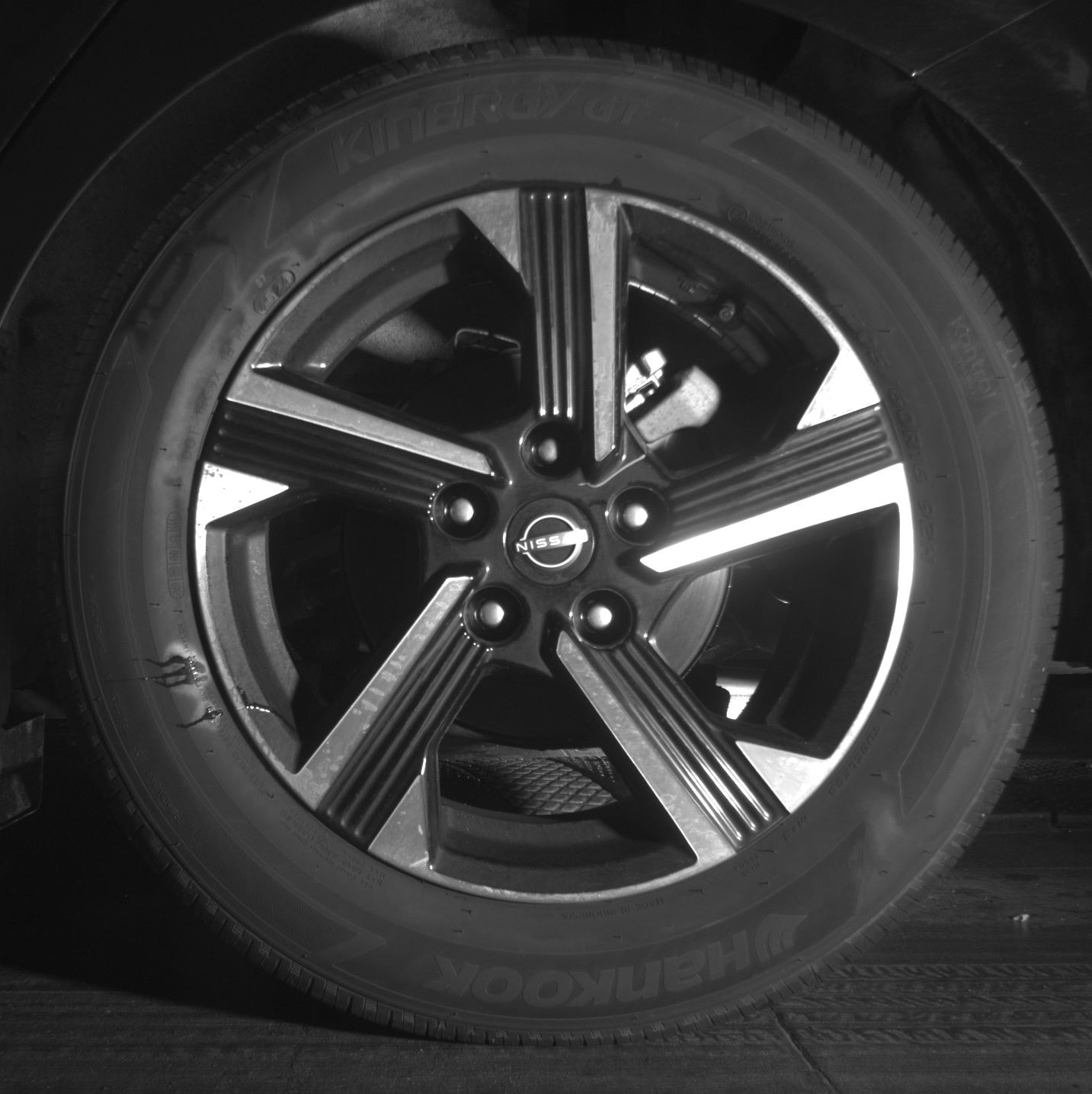 Thumbnail: 2025 Nissan Sentra - 11