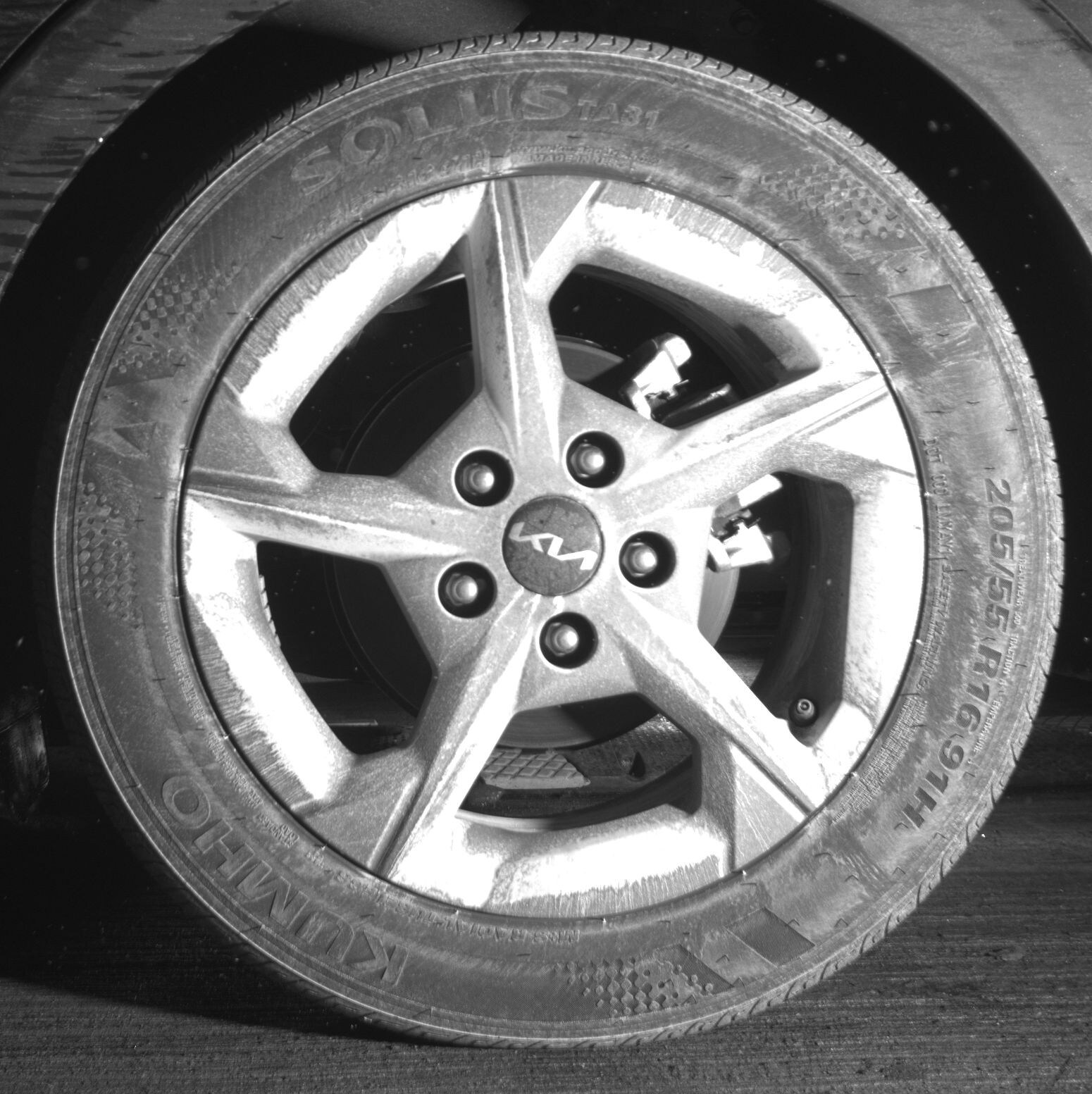 Thumbnail: 2025 Kia K4 - 11