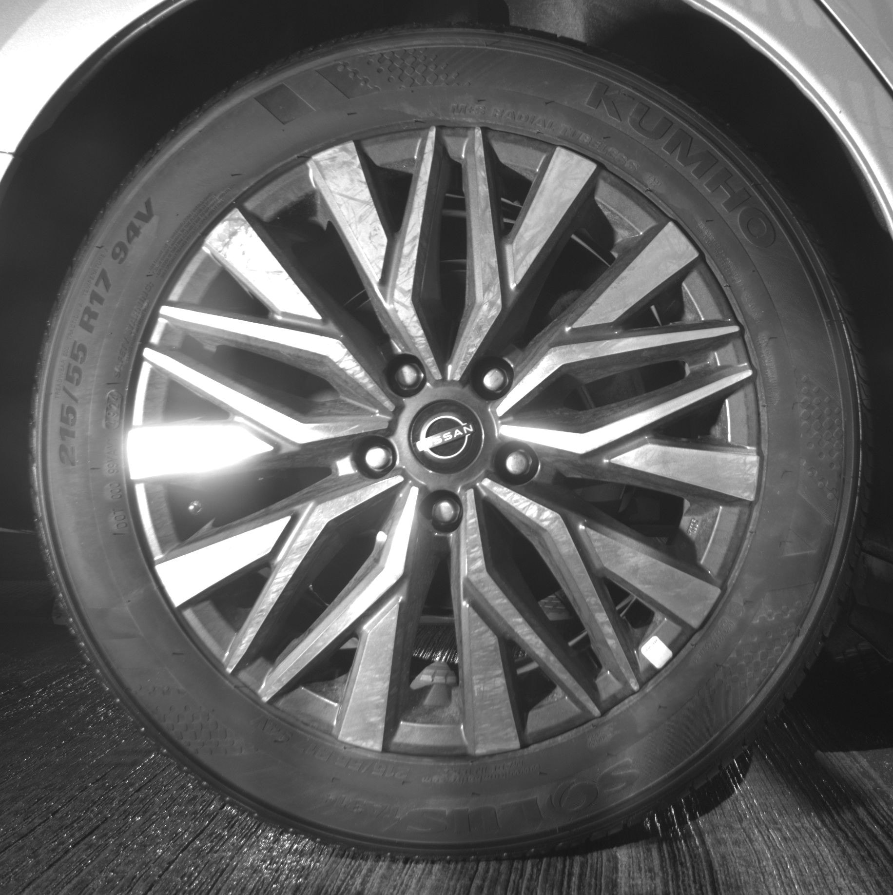 Thumbnail: 2025 Nissan Altima - 12