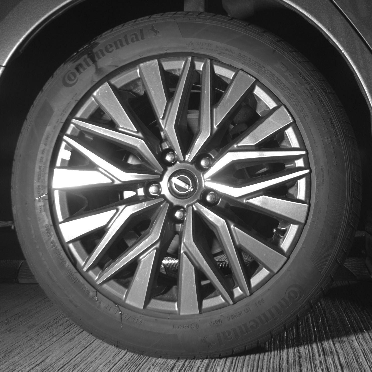 Thumbnail: 2025 Nissan Altima - 12