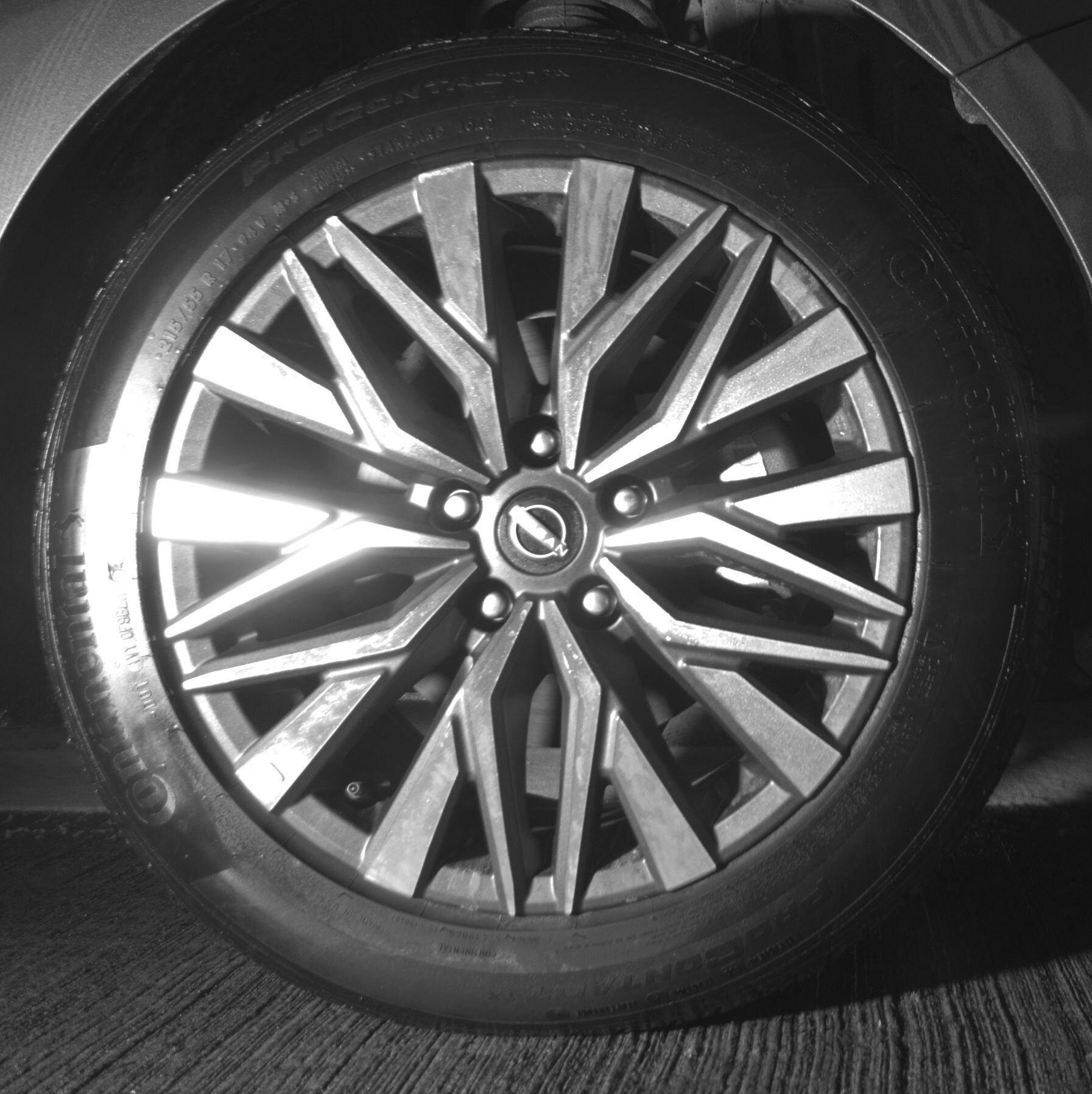 Thumbnail: 2025 Nissan Altima - 10