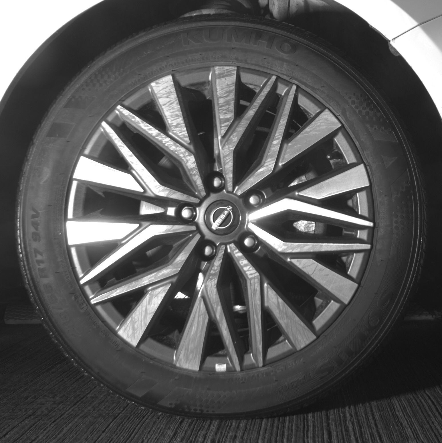 Thumbnail: 2025 Nissan Altima - 10