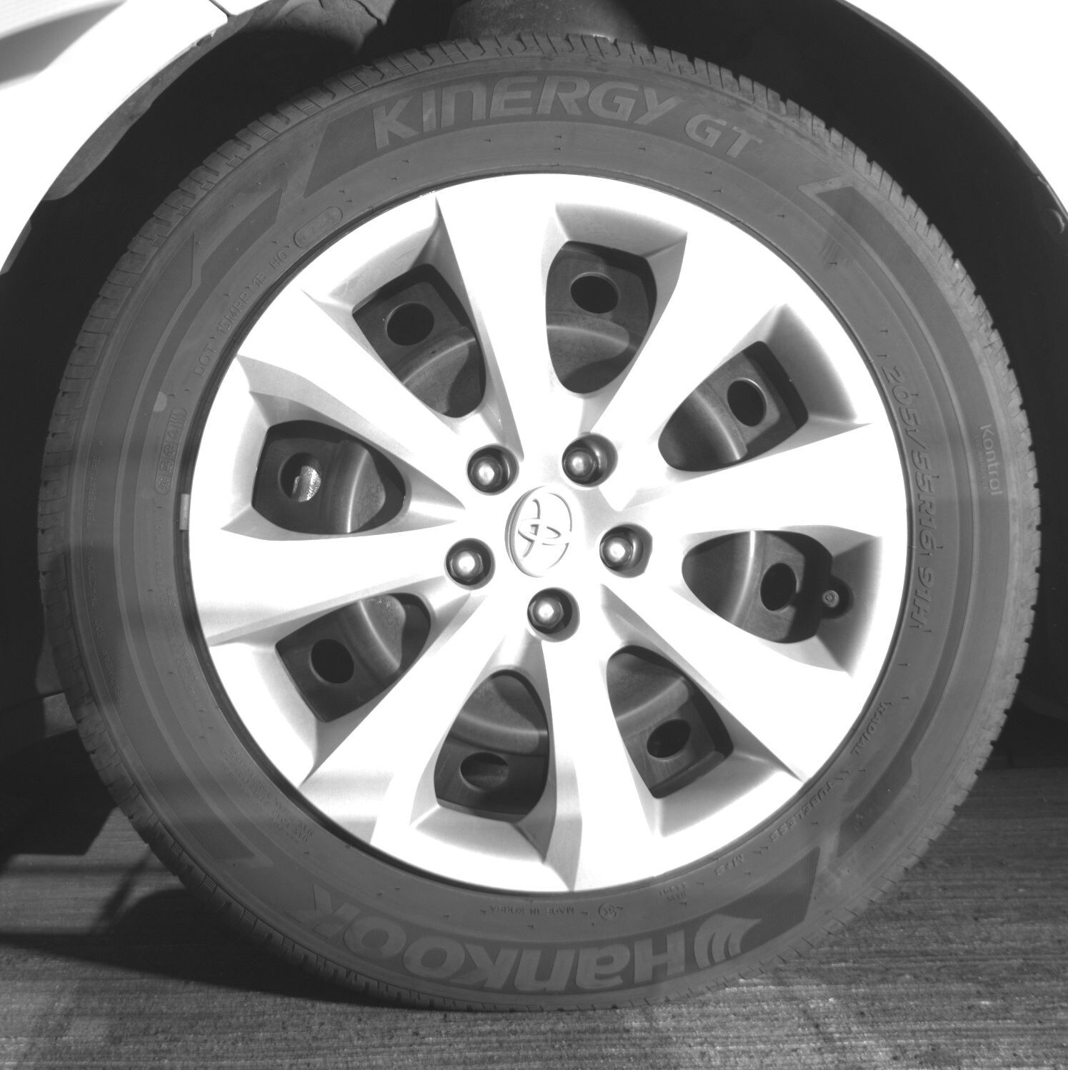 Thumbnail: 2025 Toyota Corolla - 9