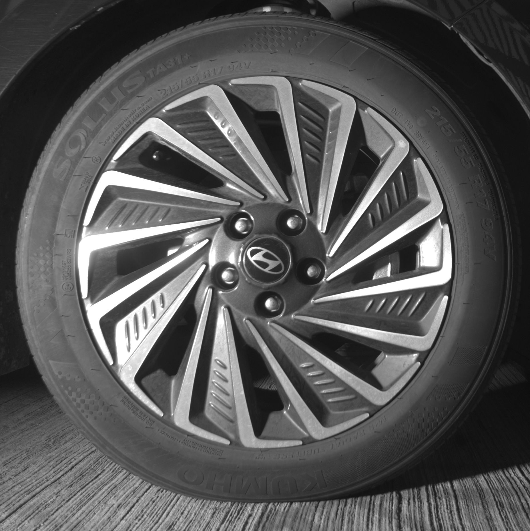 Thumbnail: 2025 Hyundai Sonata - 10