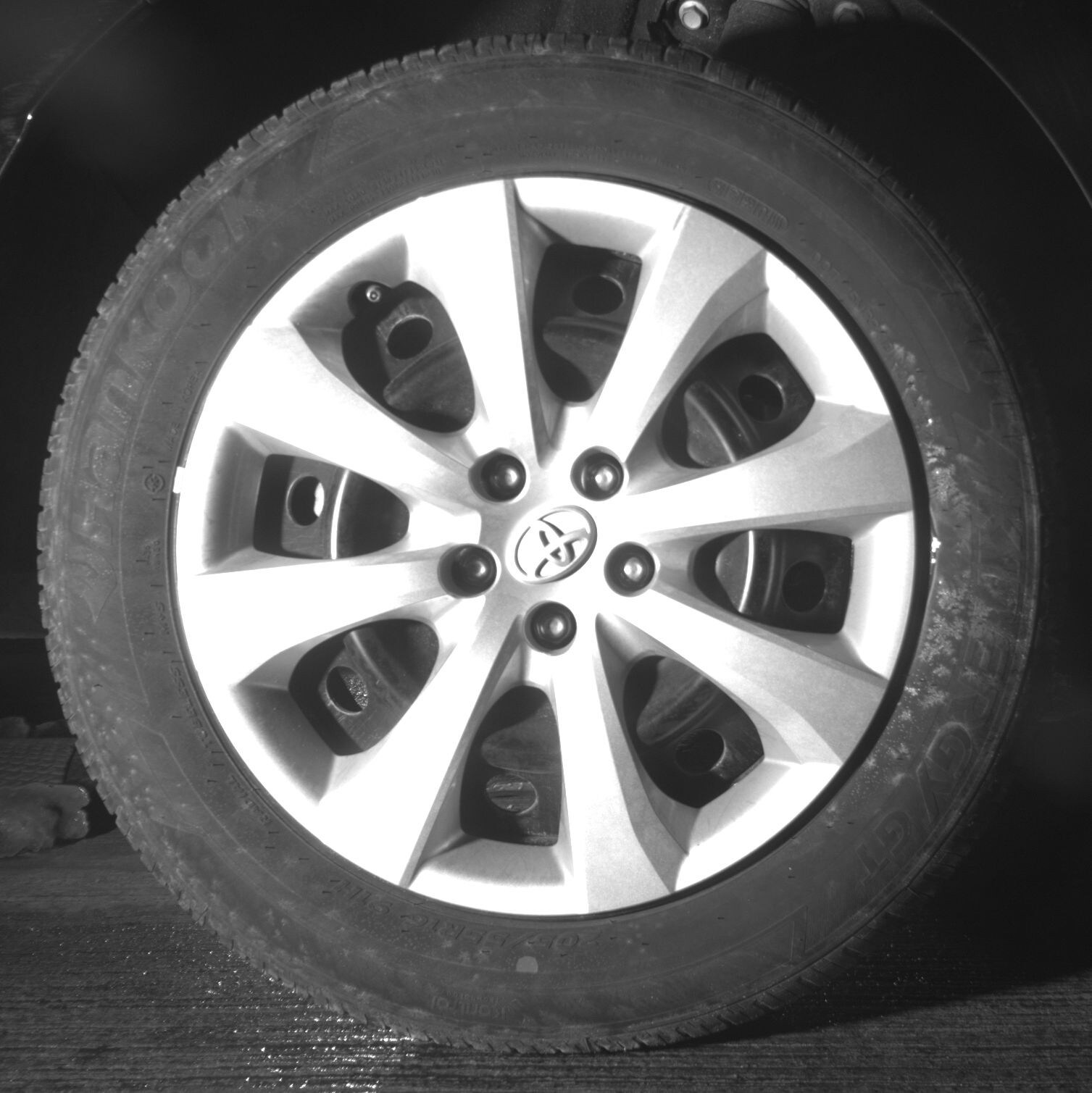 Thumbnail: 2025 Toyota Corolla - 12