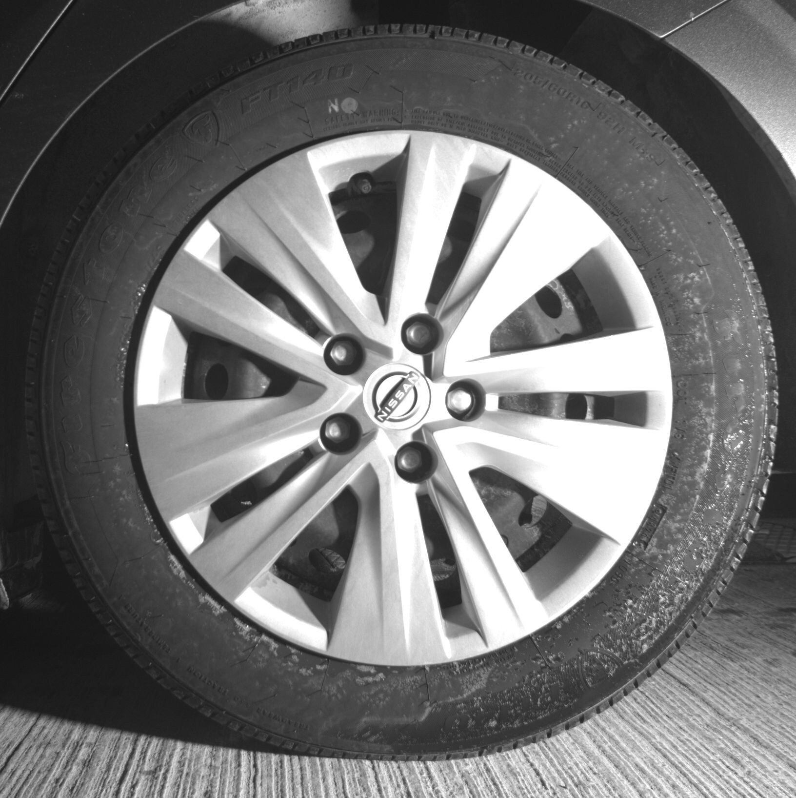 Thumbnail: 2025 Nissan Sentra - 11