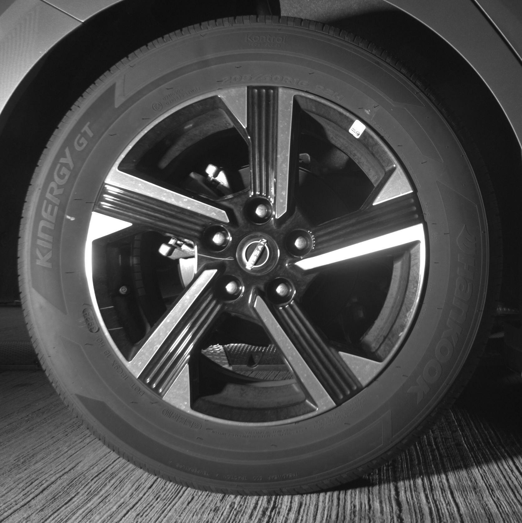 Thumbnail: 2025 Nissan Sentra - 12