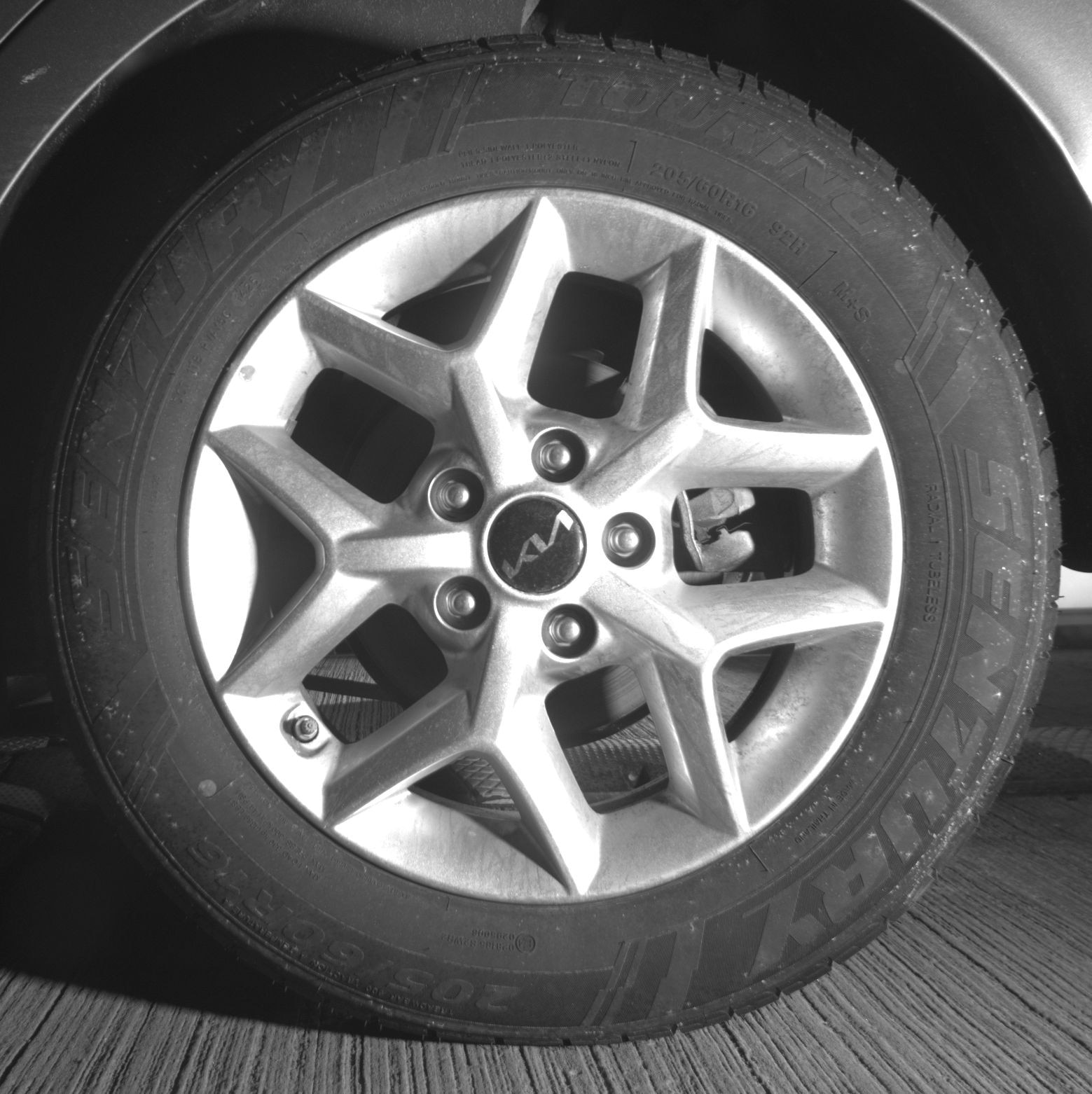 Thumbnail: 2025 Kia Soul - 11