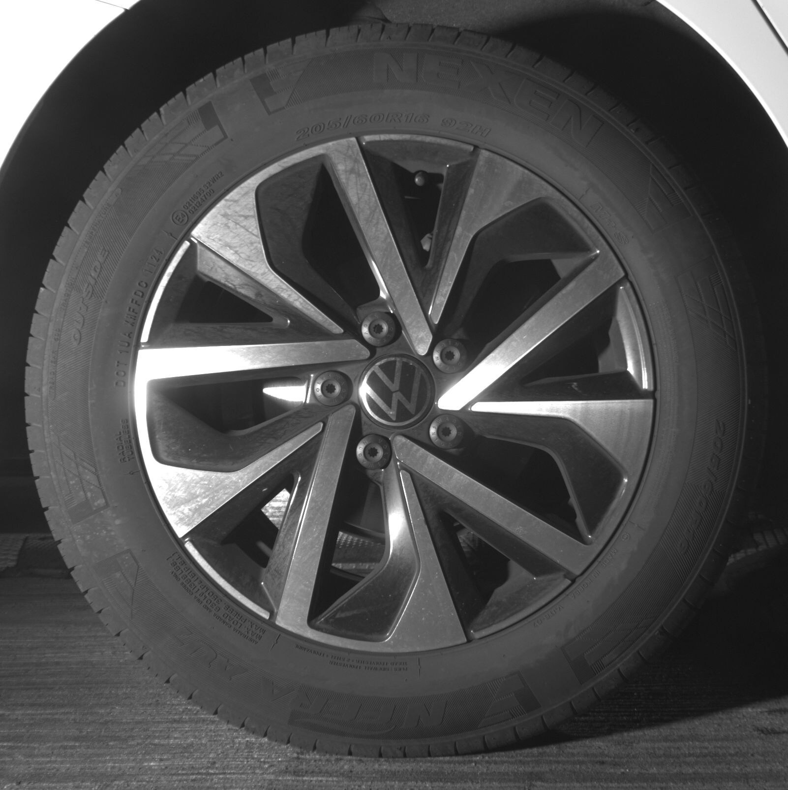 Thumbnail: 2025 Volkswagen Jetta - 12