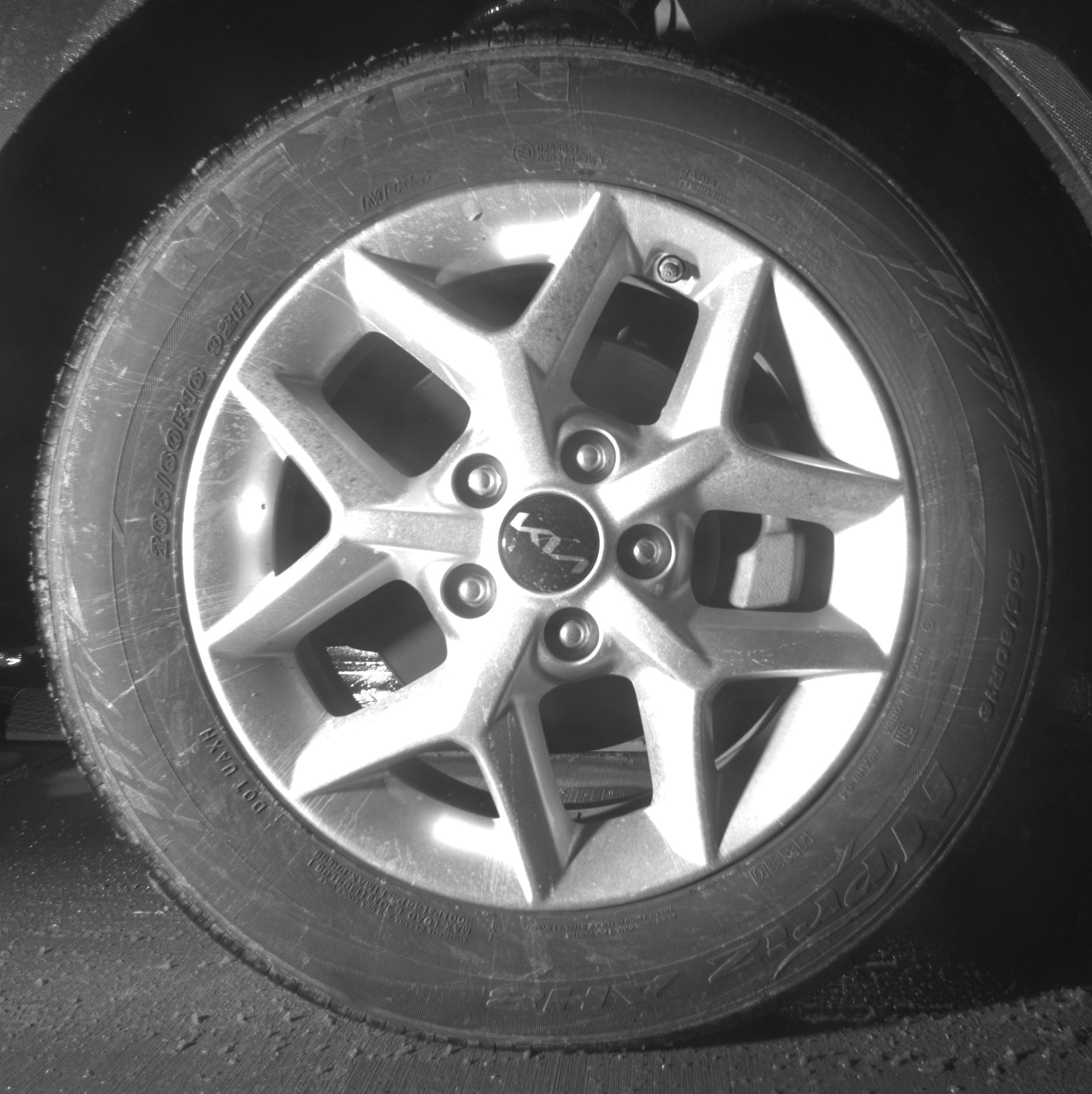 Thumbnail: 2025 Kia Soul - 10