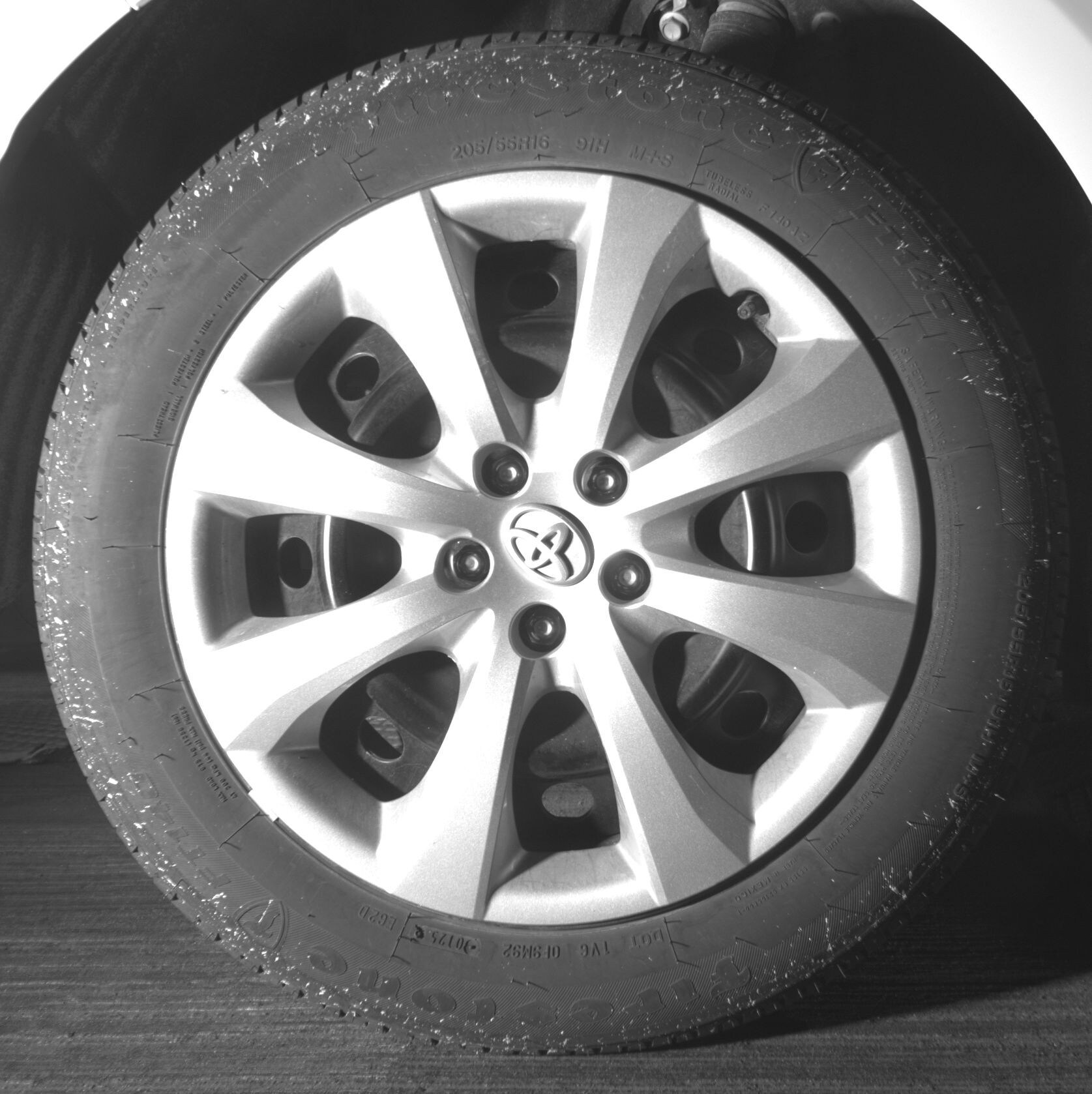 Thumbnail: 2025 Toyota Corolla - 12