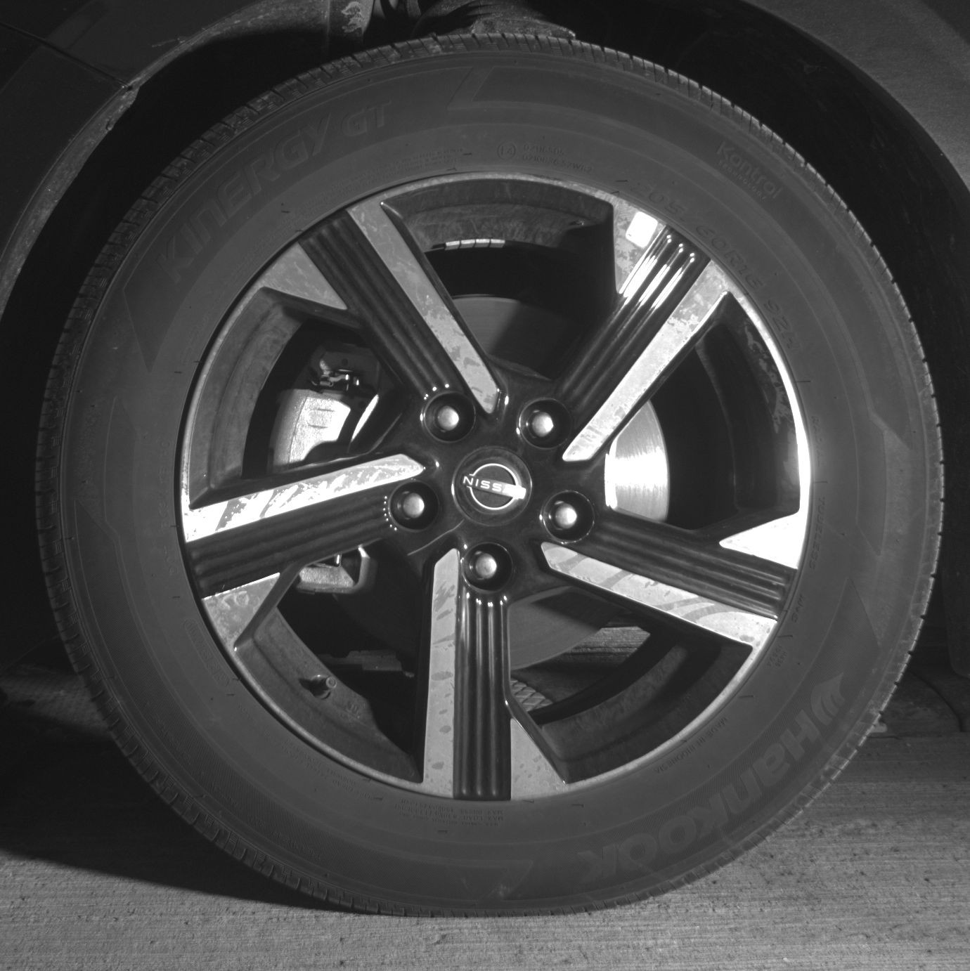 Thumbnail: 2025 Nissan Sentra - 9