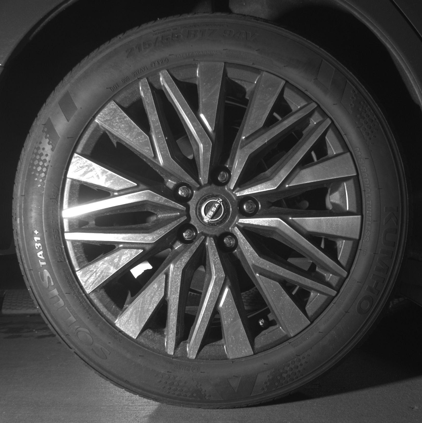 Thumbnail: 2025 Nissan Altima - 12