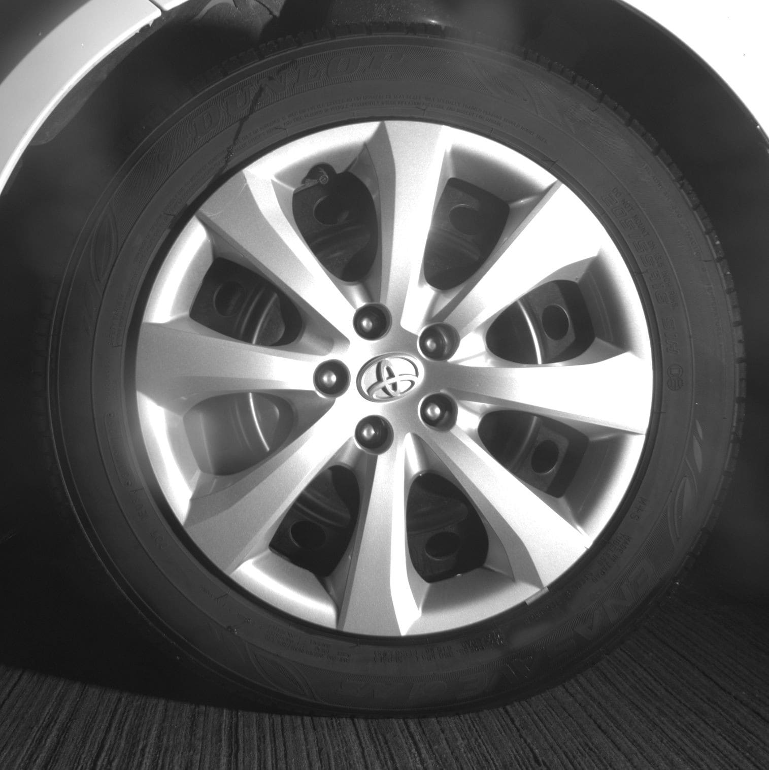 Thumbnail: 2025 Toyota Corolla - 9