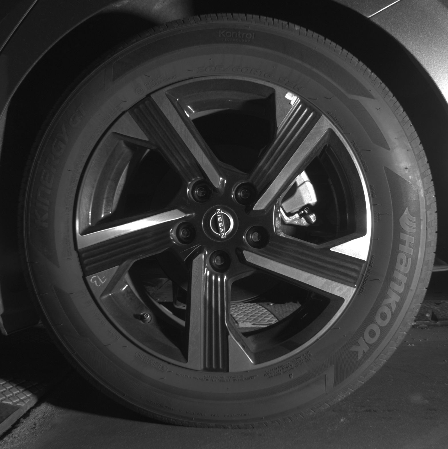 Thumbnail: 2025 Nissan Sentra - 11