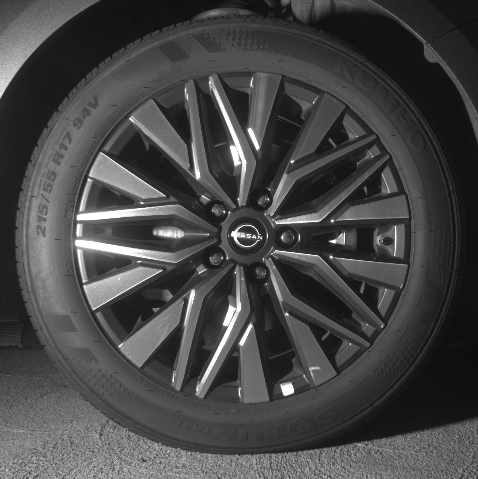 Thumbnail: 2026 Nissan Altima - 13