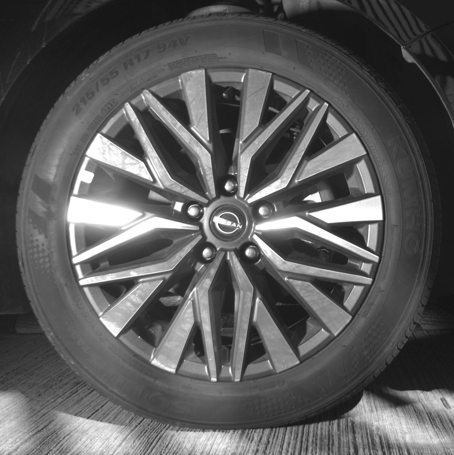 Thumbnail: 2025 Nissan Altima - 10