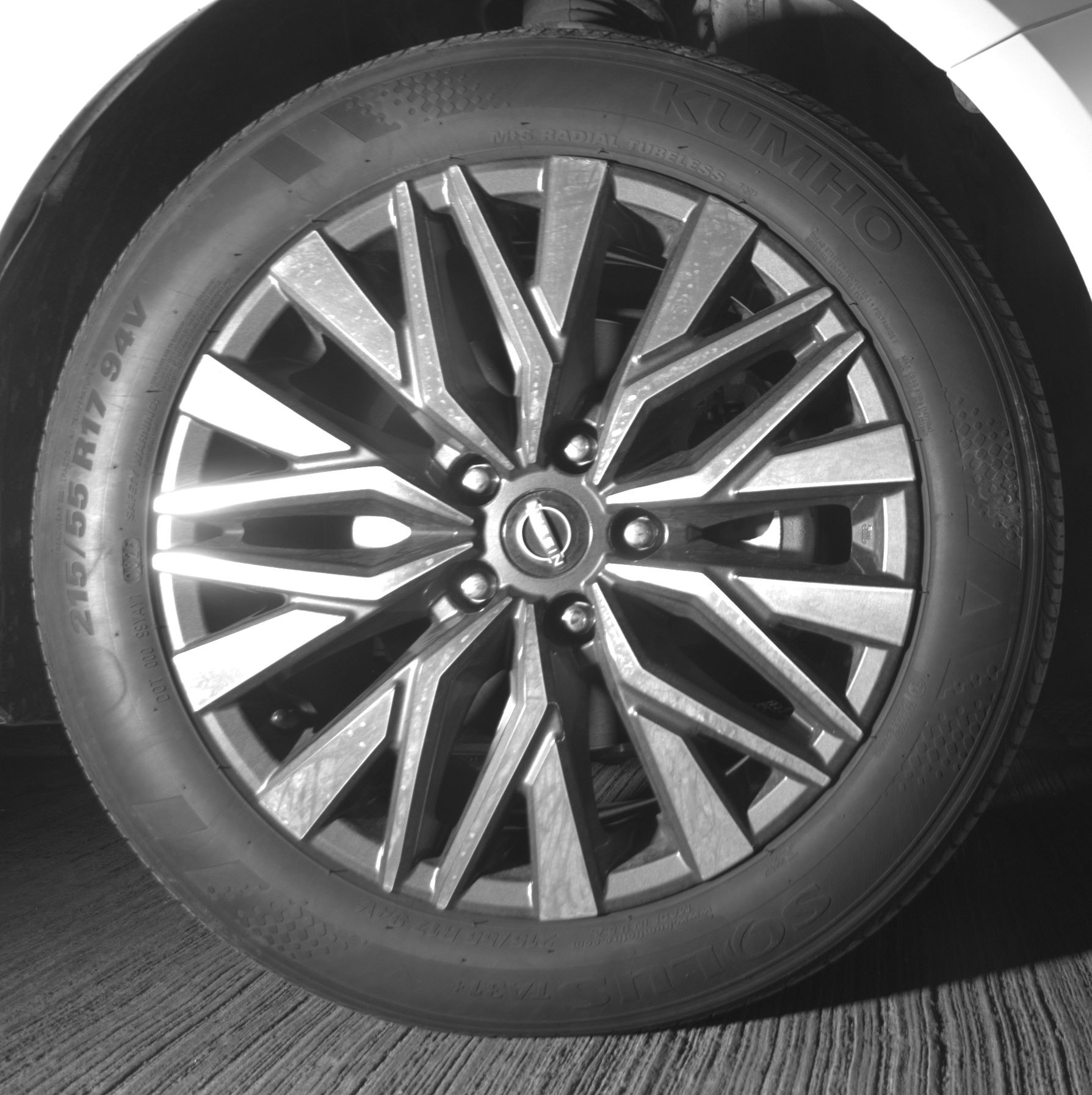 Thumbnail: 2025 Nissan Altima - 10